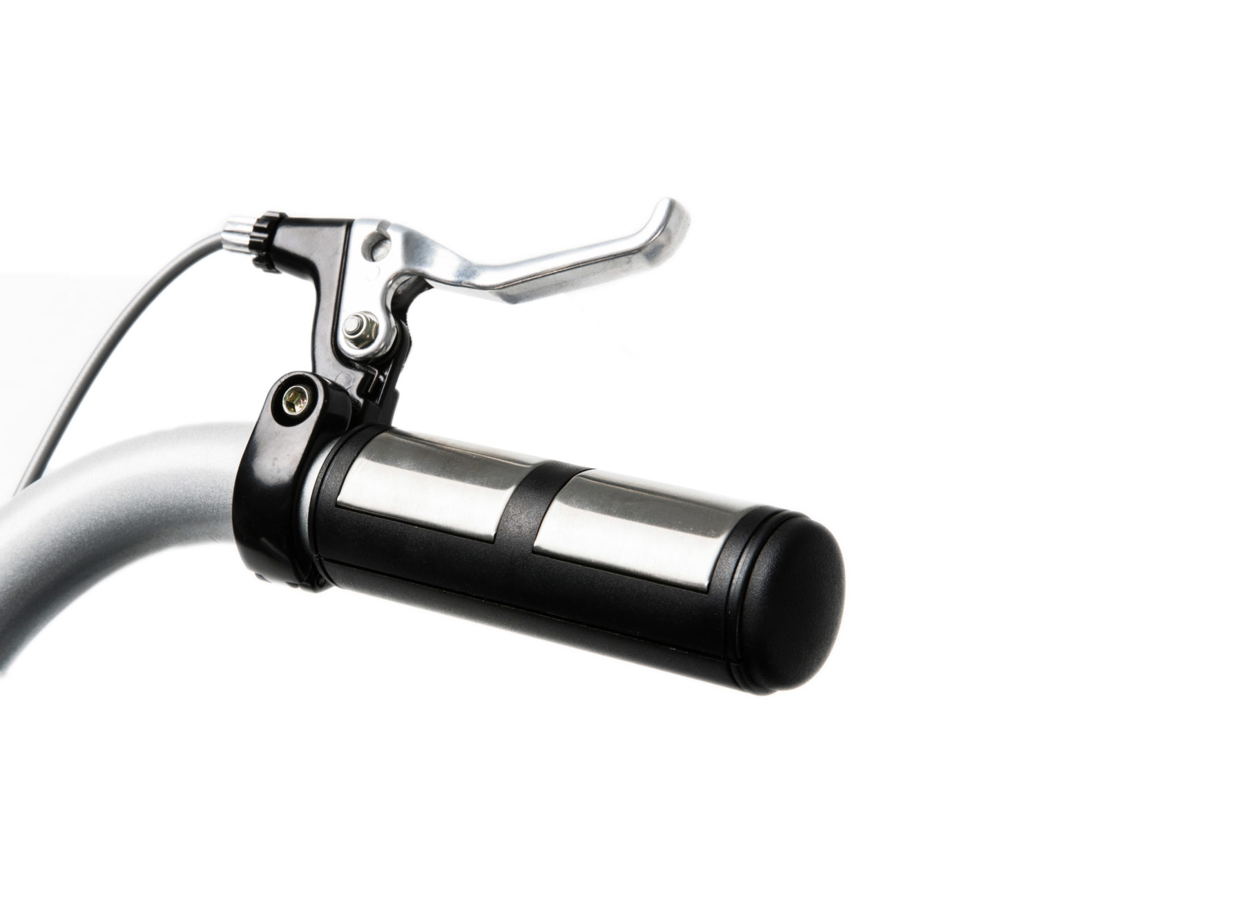 Dyaco Medical - Vélo Semi-Allongé 7.0 R – Image 4