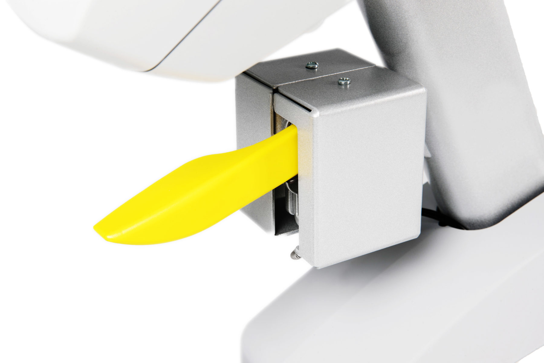 Dyaco Medical - Vélo Semi-Allongé 7.0 R – Image 5