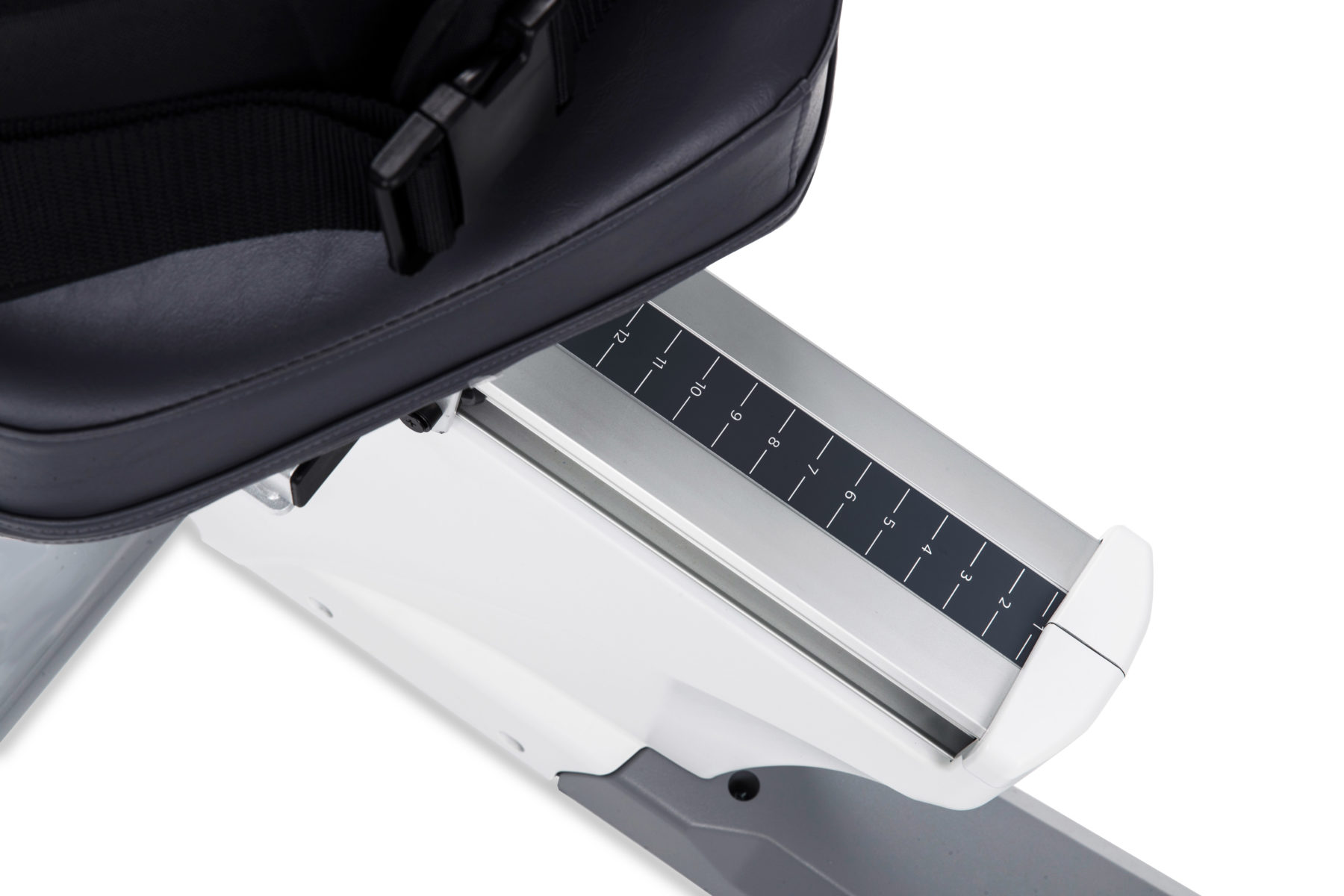Dyaco Medical - Stepper Semi-Allongé 7.0 S – Image 2