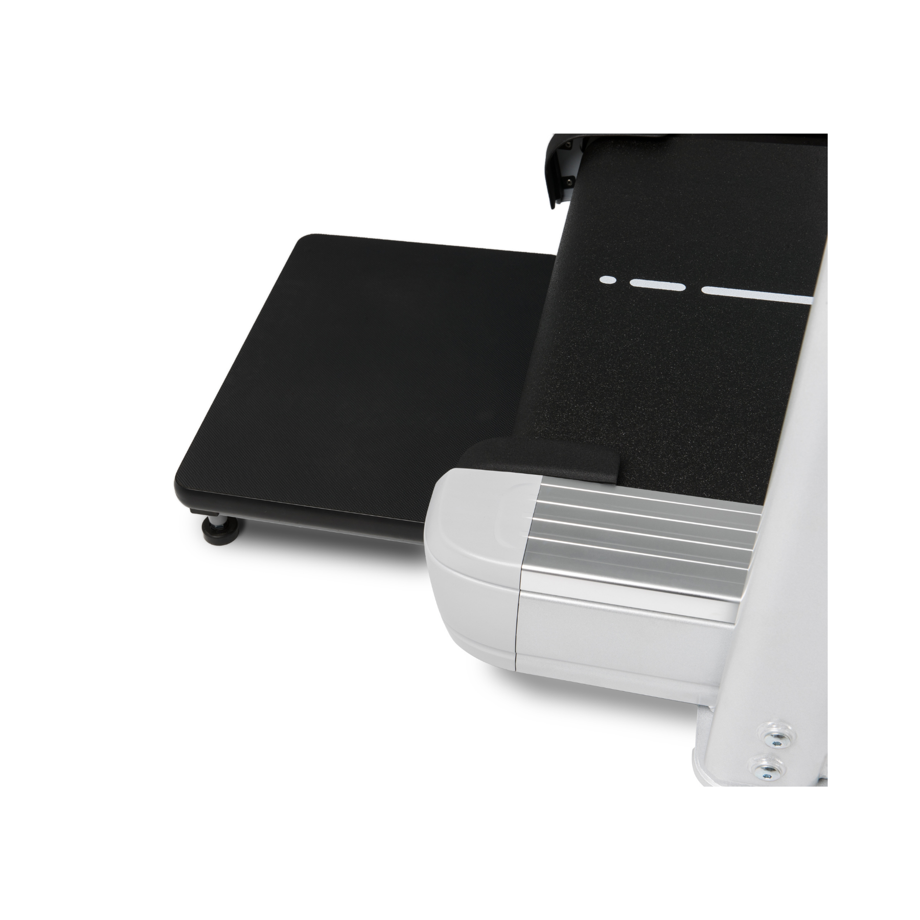 Dyaco Medical - Tapis de Course 7.0 T – Image 2