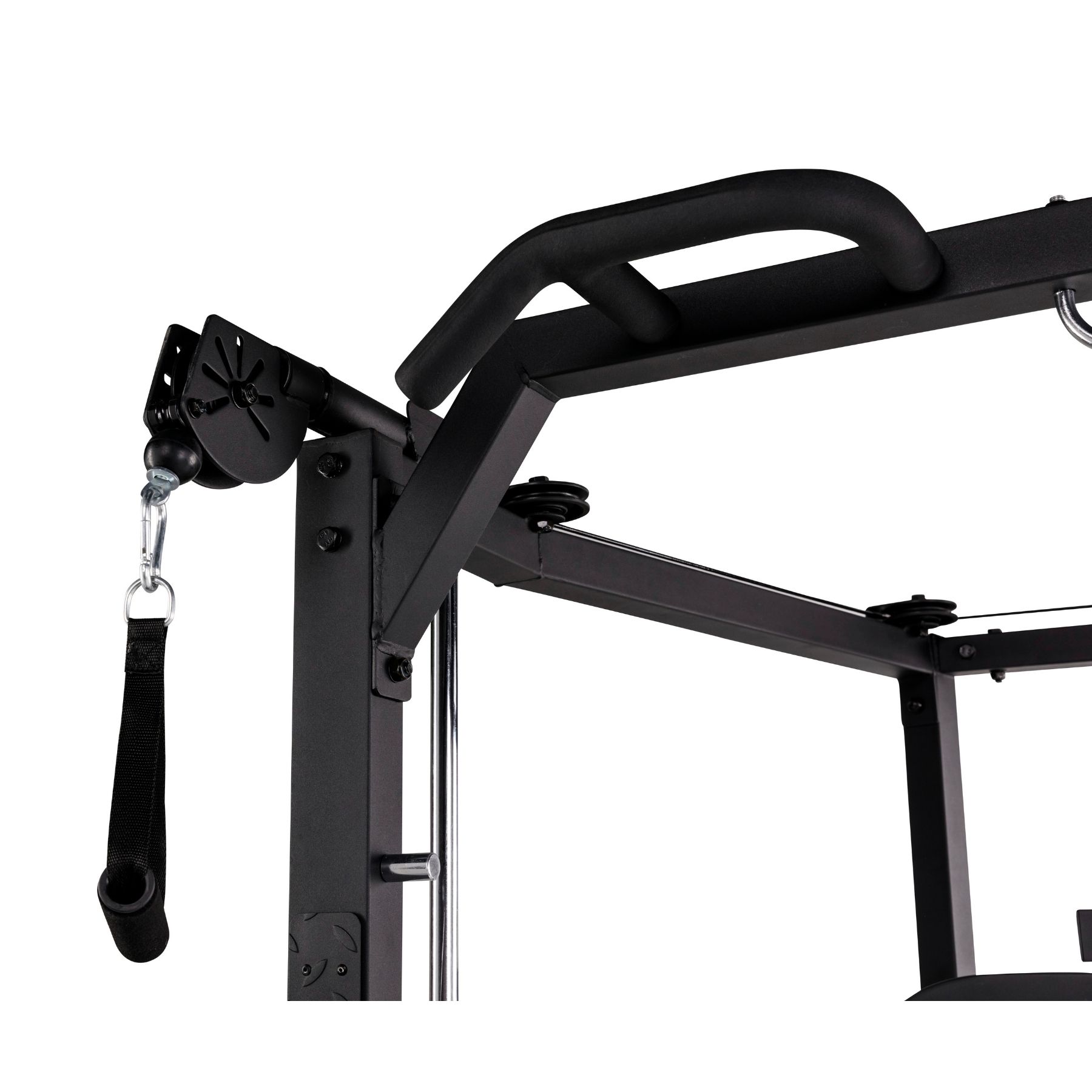 Tunturi - Full Smith SM80 – Image 7