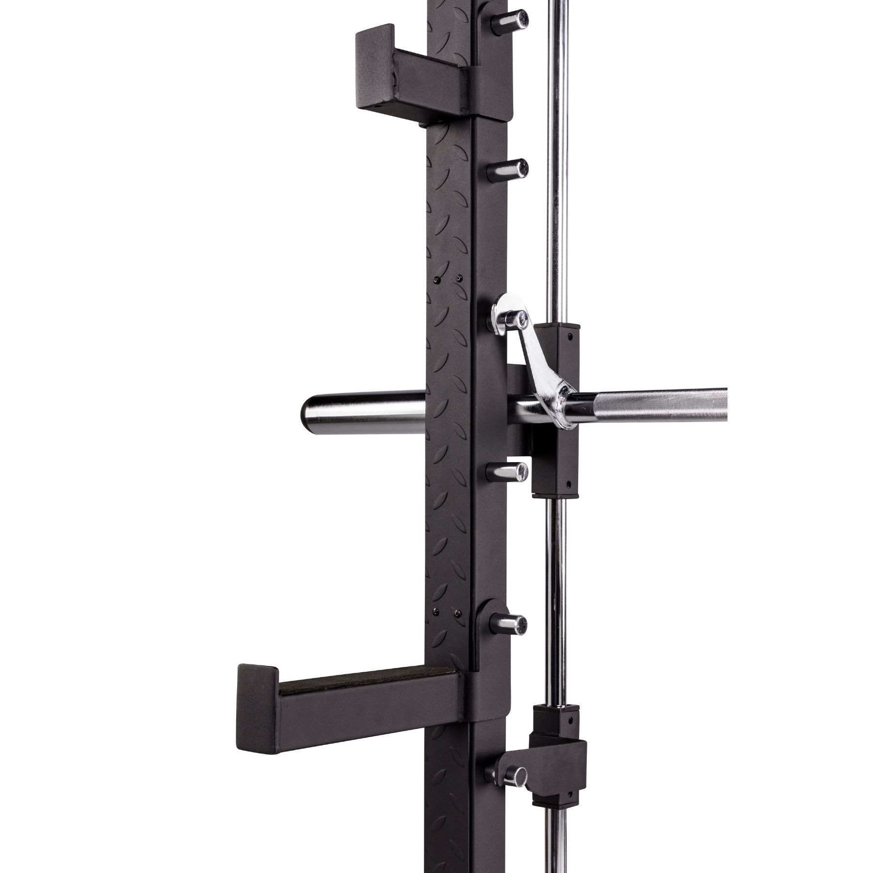 Tunturi - Full Smith SM80 – Image 8