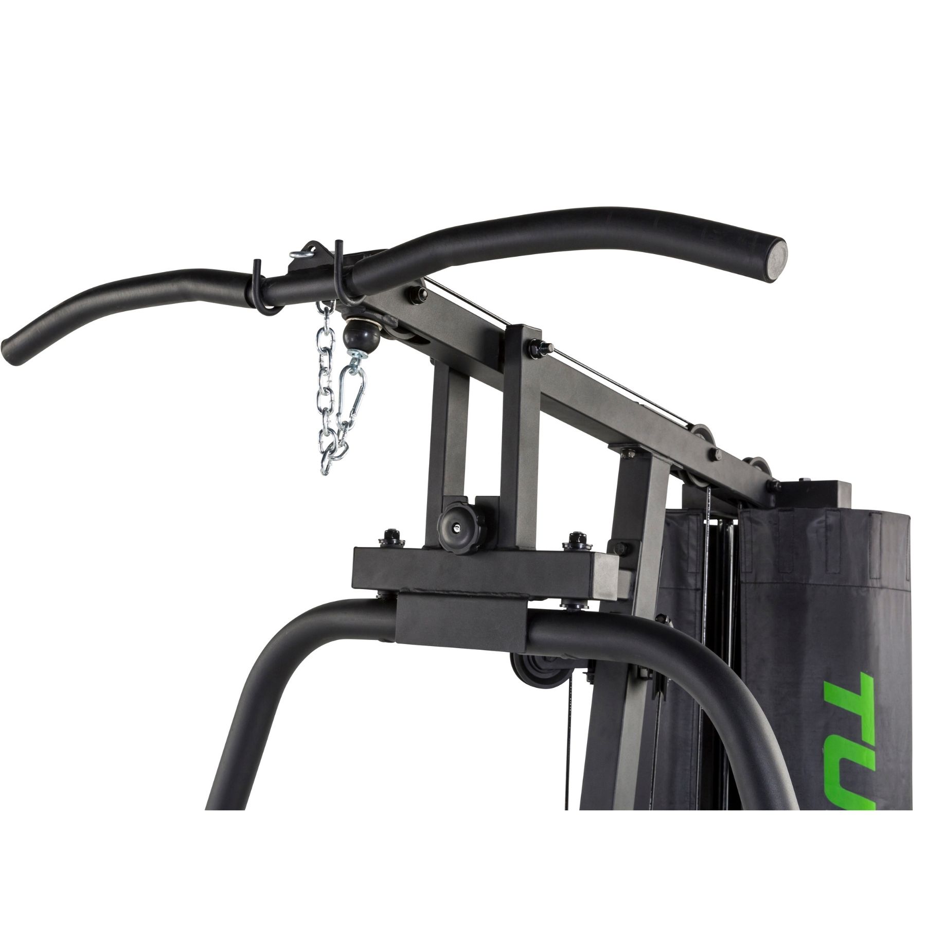 Tunturi - Station de Musculation HG20 – Image 5