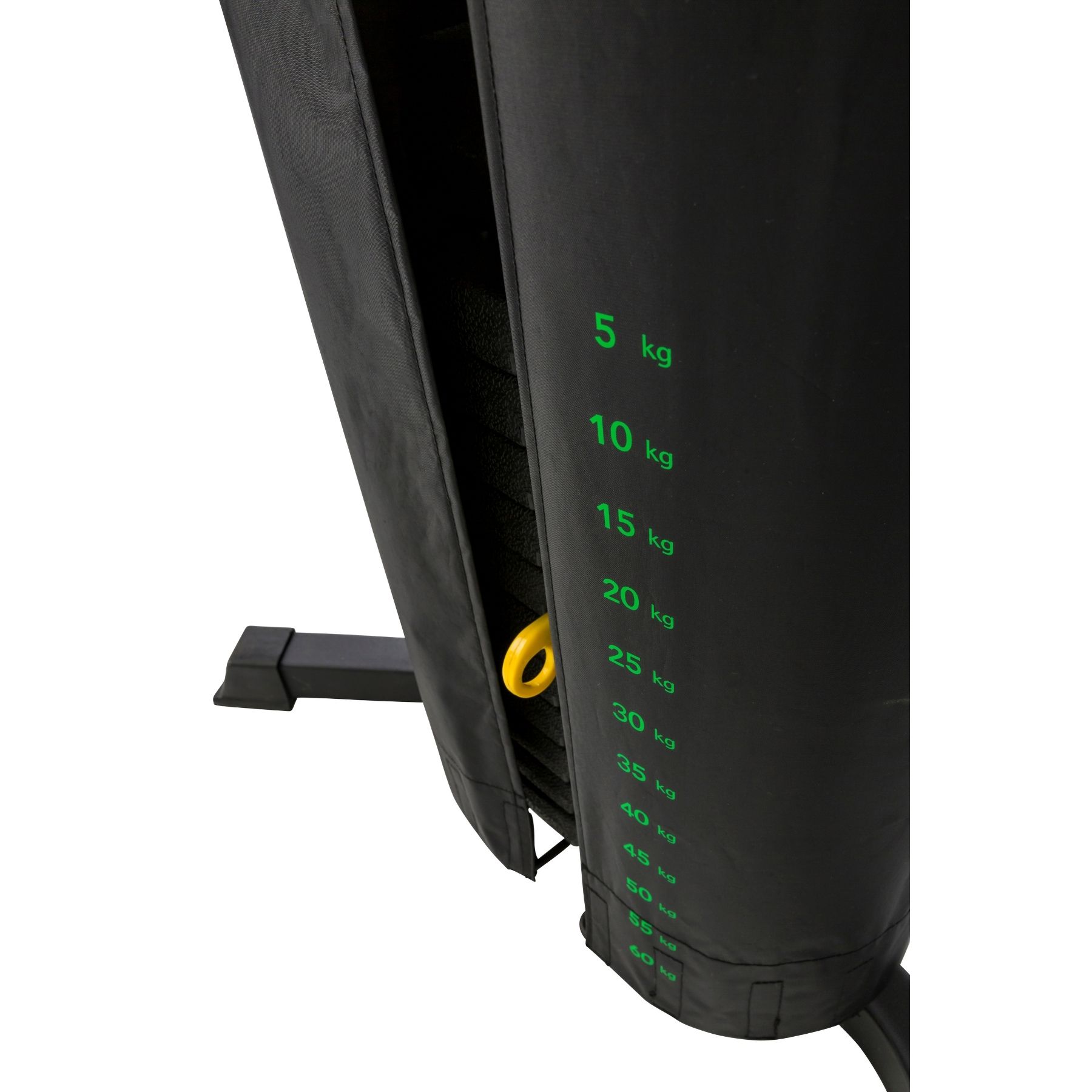 Tunturi - Station de Musculation HG20 – Image 6