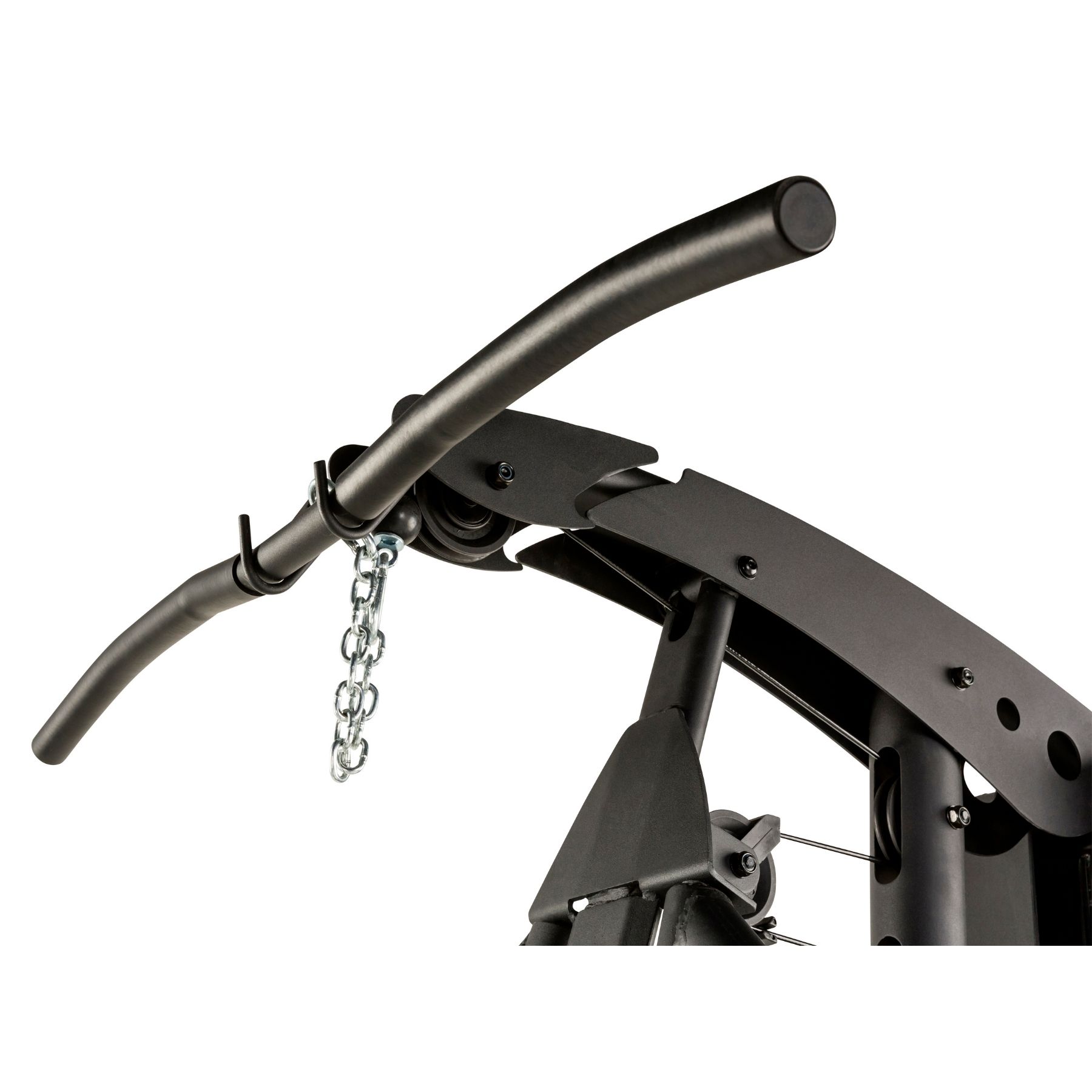 Tunturi - Station de Musculation HG60 – Image 6