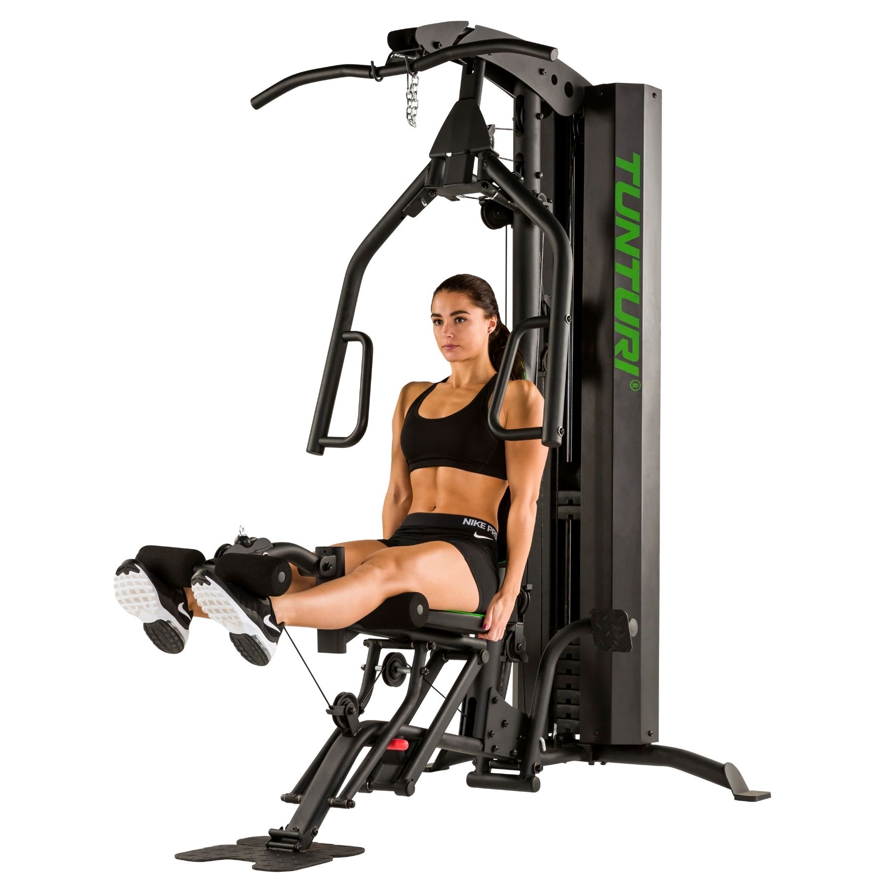 Tunturi - Station de Musculation HG60 – Image 3