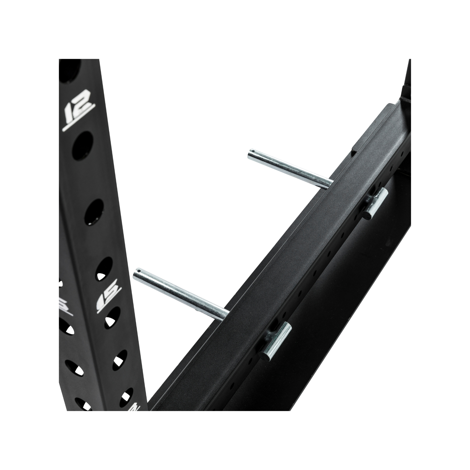 Tunturi - Band Pegs pour RC20