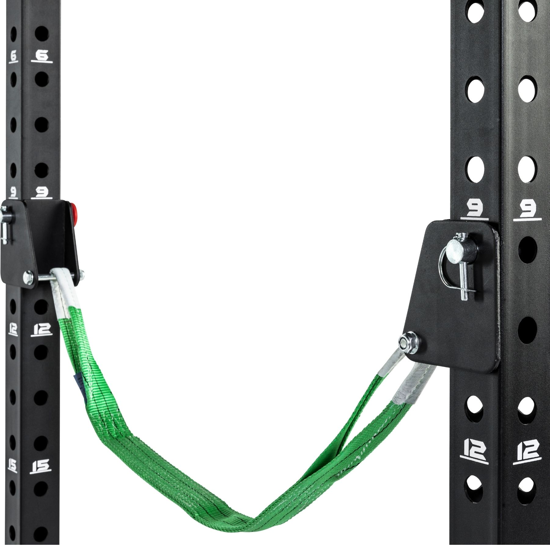 Tunturi - Base Rack RC20 – Image 4