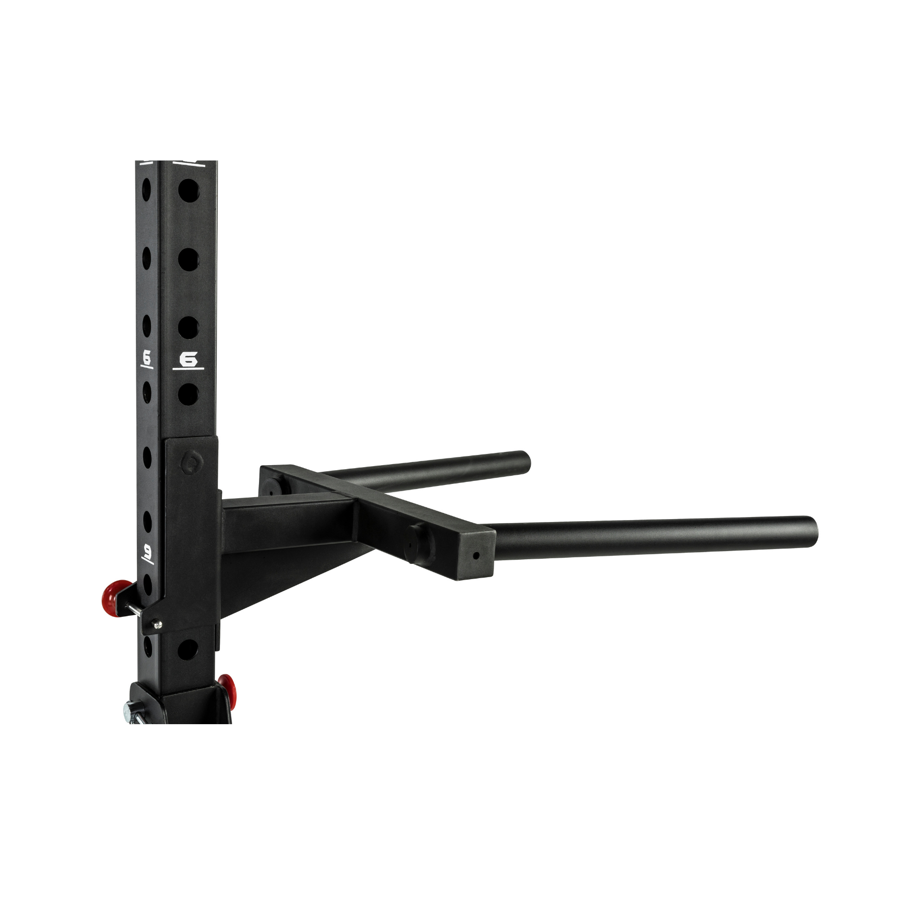 Tunturi - Dip Horn pour RC20