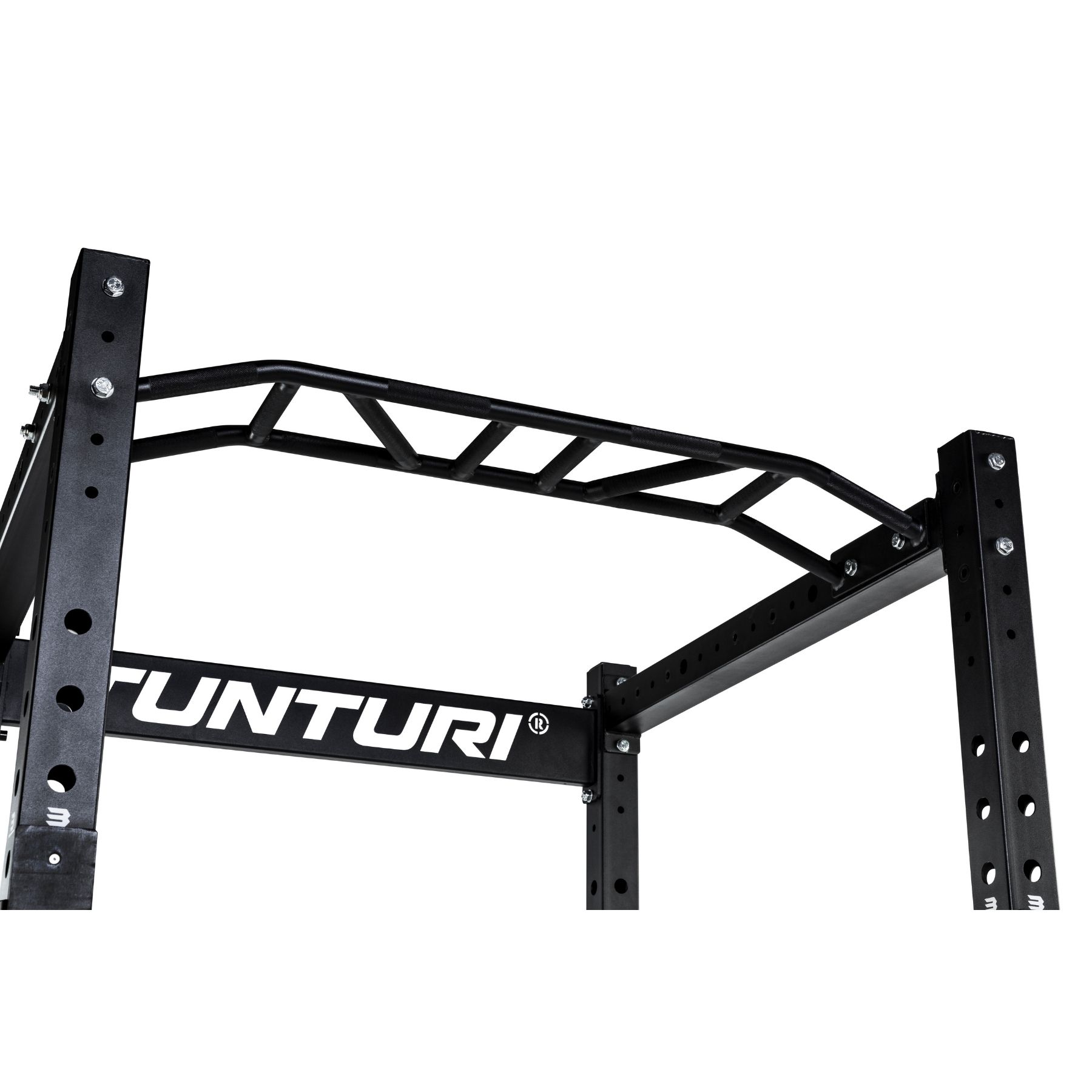 Tunturi - Base Rack RC20 – Image 3