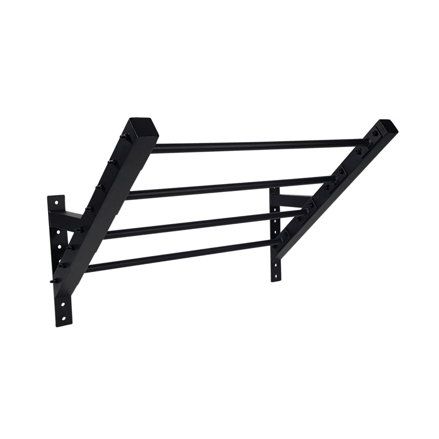 Tunturi - Monkey Bars pour RC20