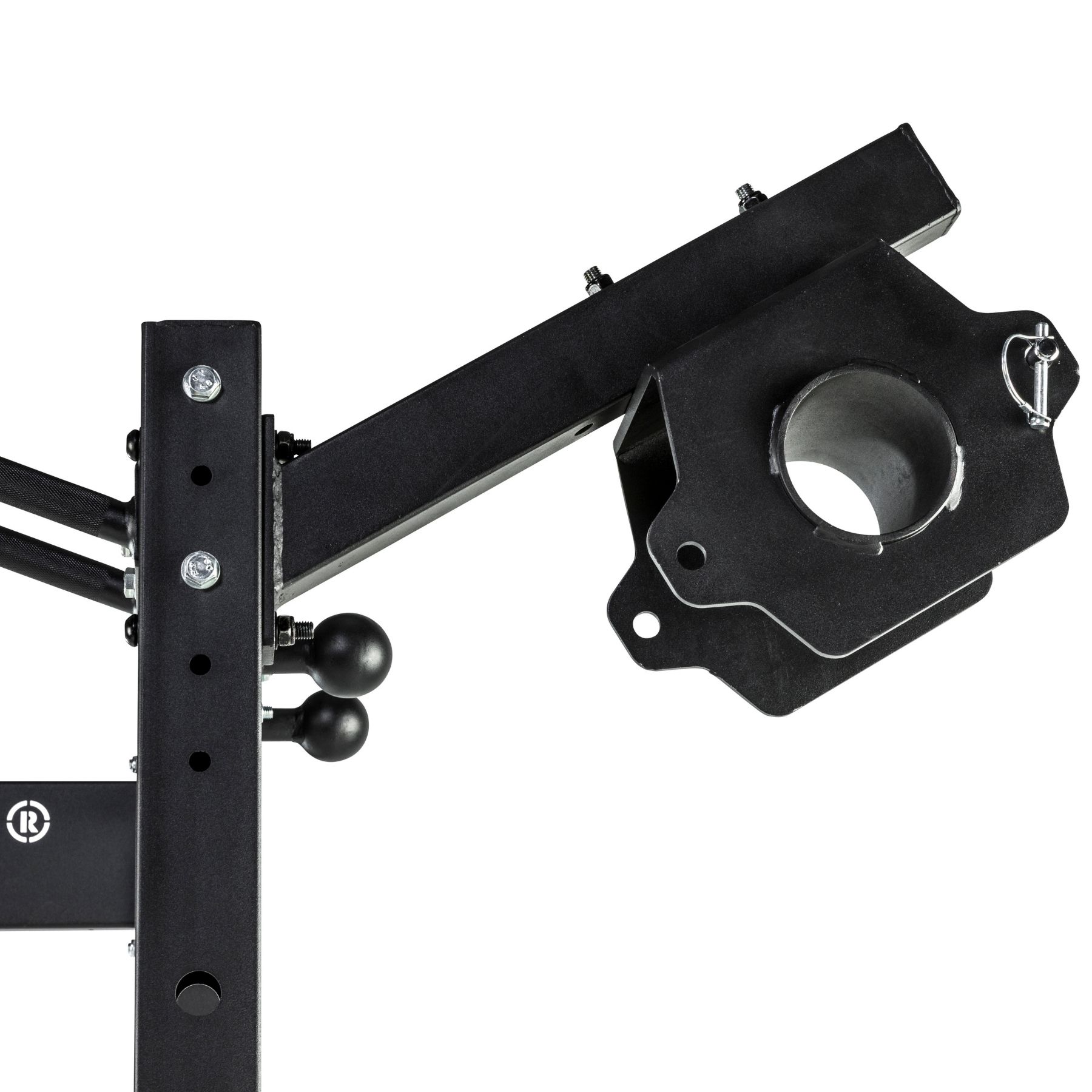 Tunturi - Rope Trainer pour RC20 – Image 3