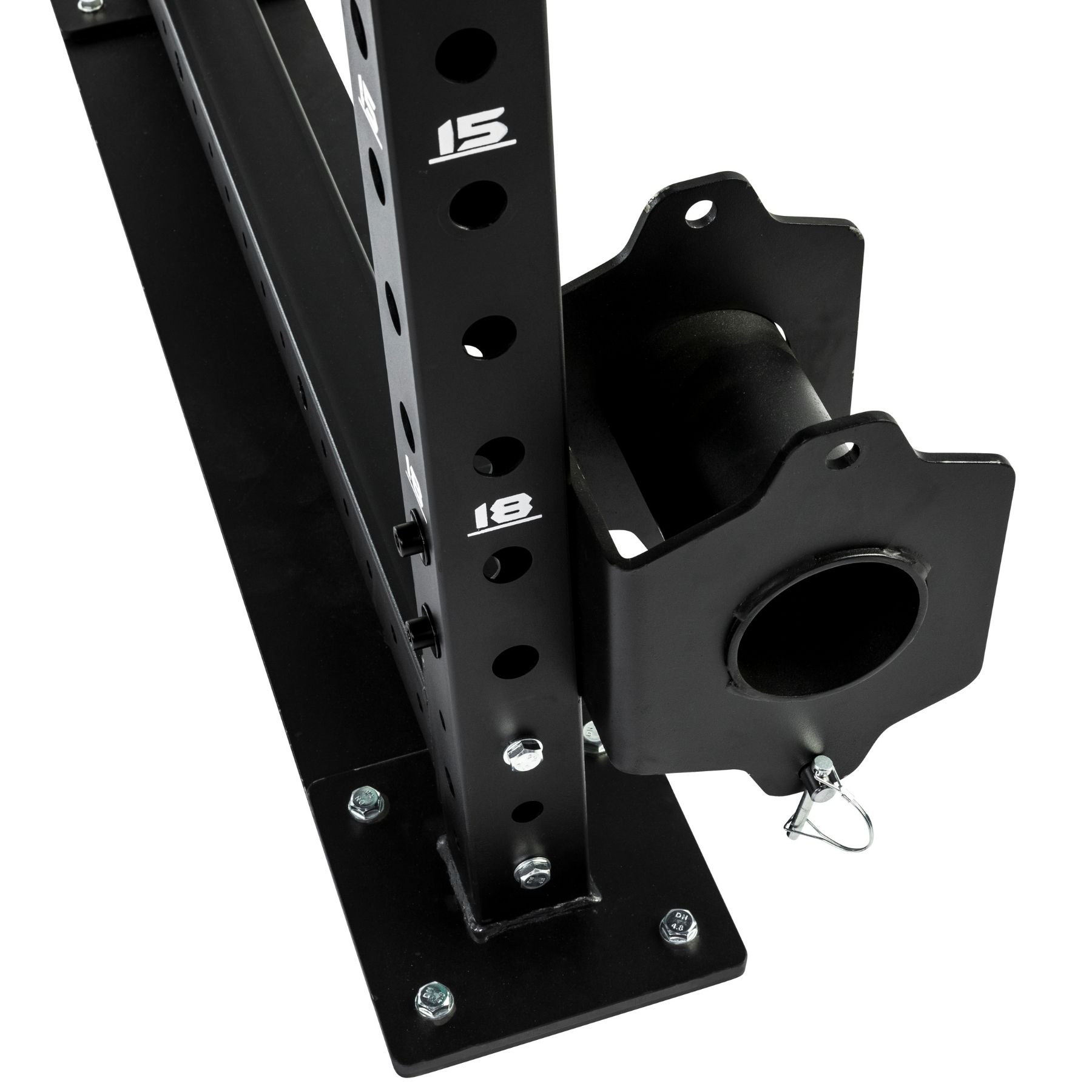 Tunturi - Rope Trainer pour RC20 – Image 2
