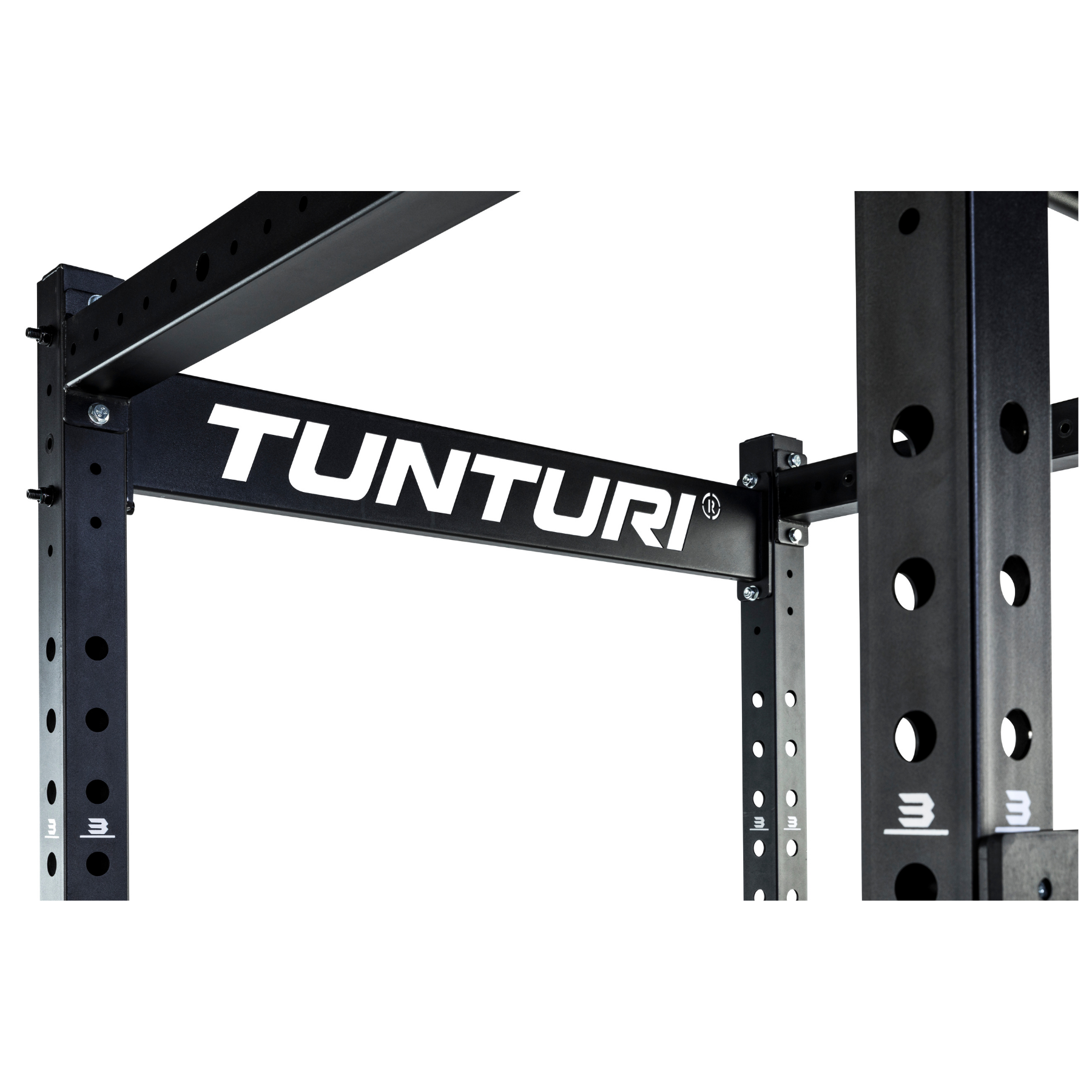 Tunturi - Base Rack RC20 – Image 2