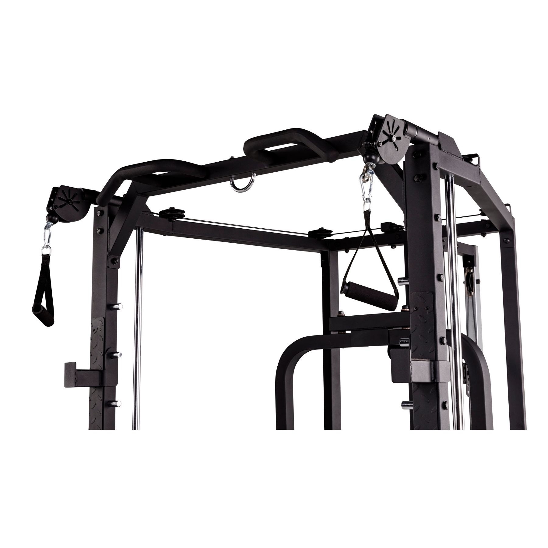 Tunturi - Full Smith SM80 – Image 5