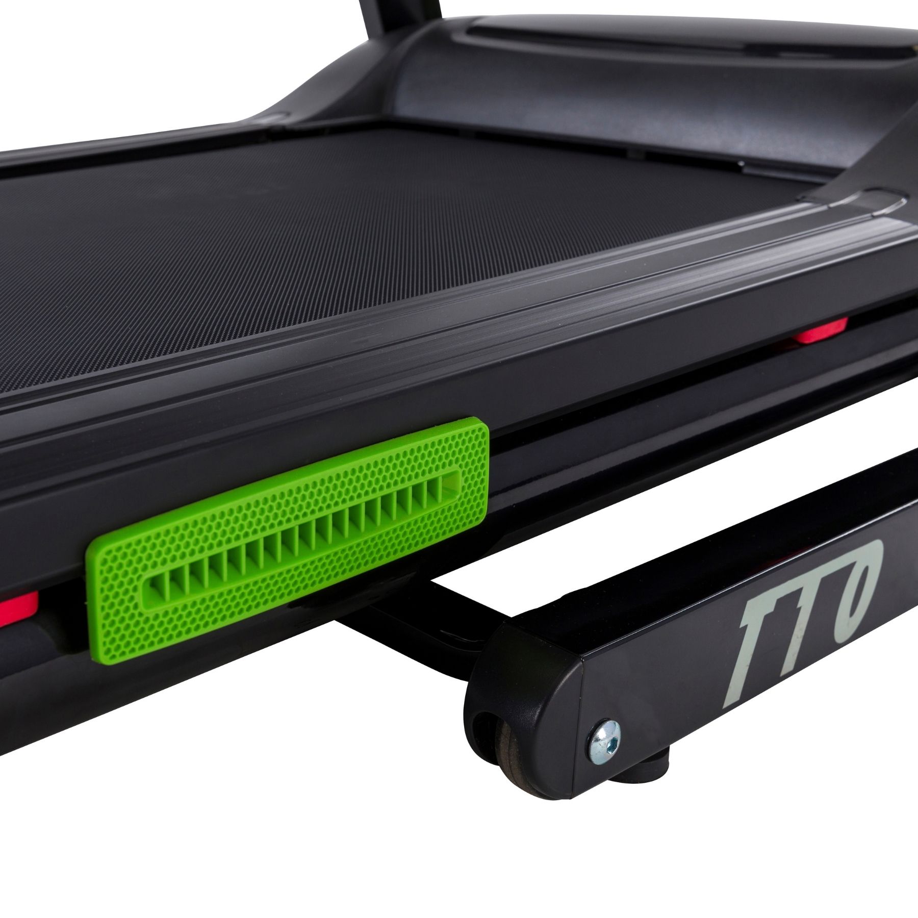 Tunturi - Tapis de Course T10 Signature – Image 5