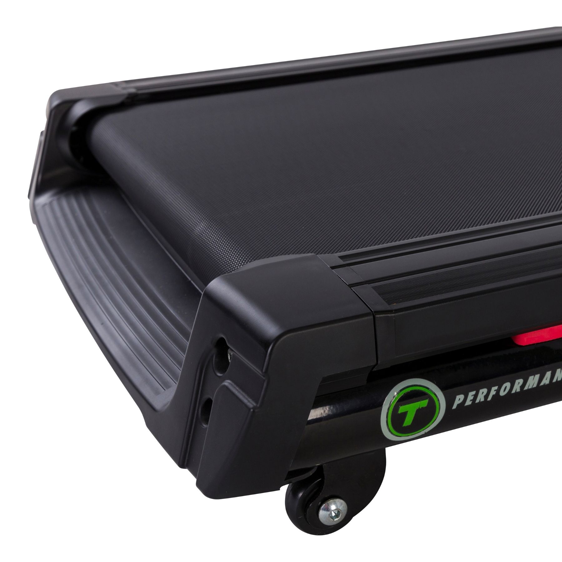 Tunturi - Tapis de Course T10 Signature – Image 4