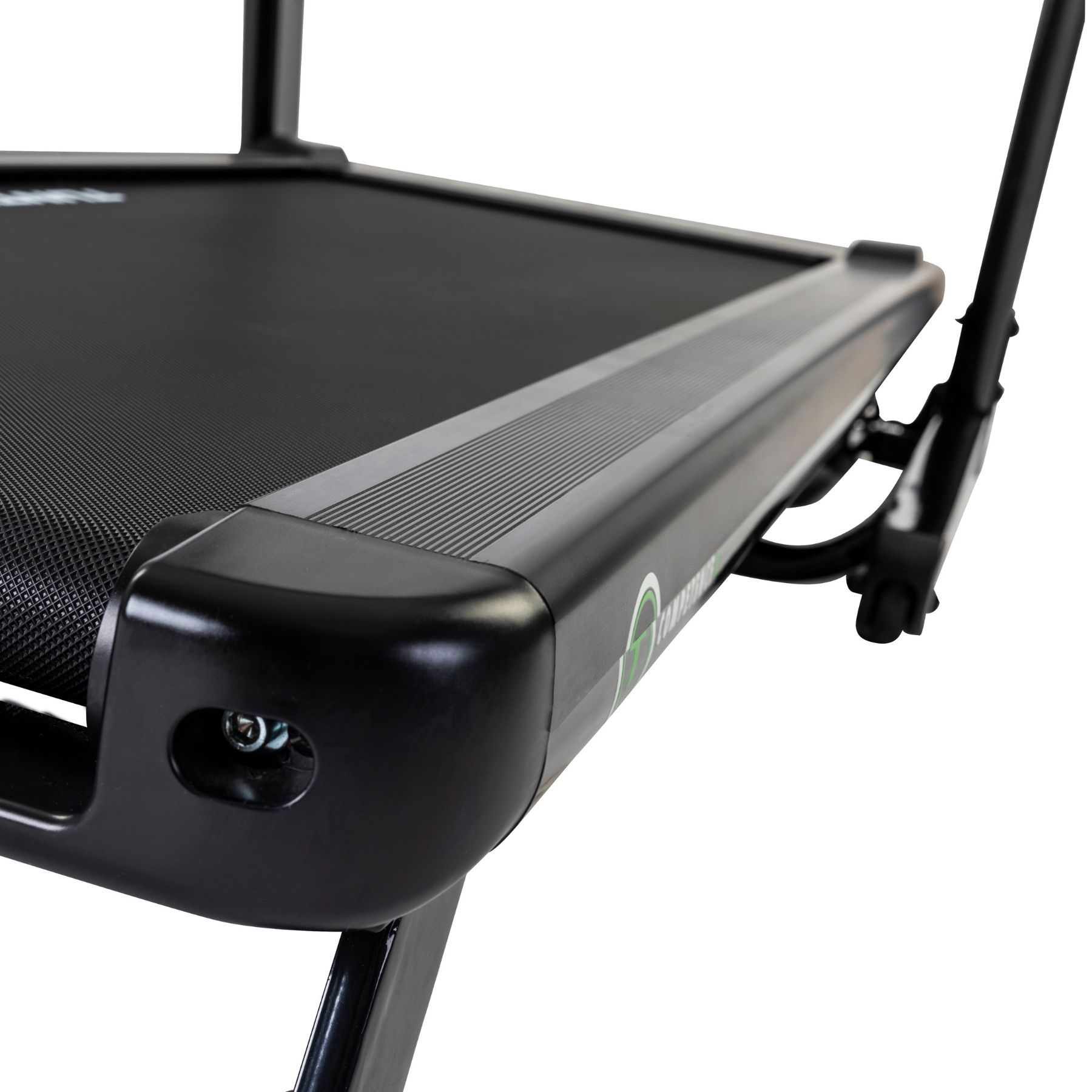 Tunturi - Tapis de Course T40 Signature – Image 3