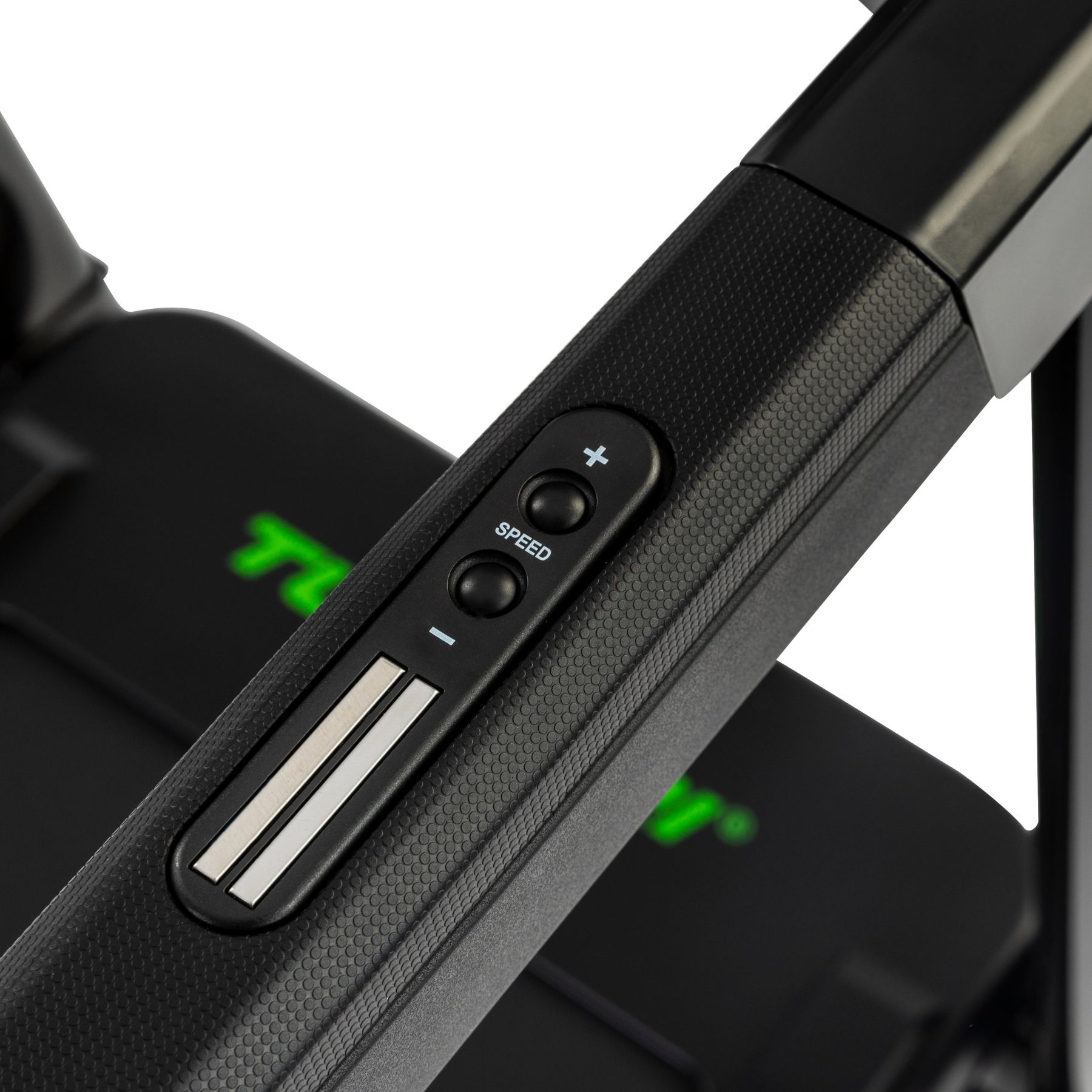 Tunturi - Tapis de Course T40 Signature – Image 4