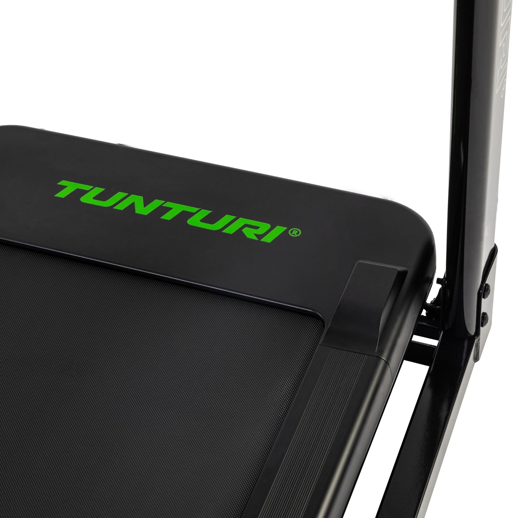 Tunturi - Tapis de Course T40 Signature – Image 5