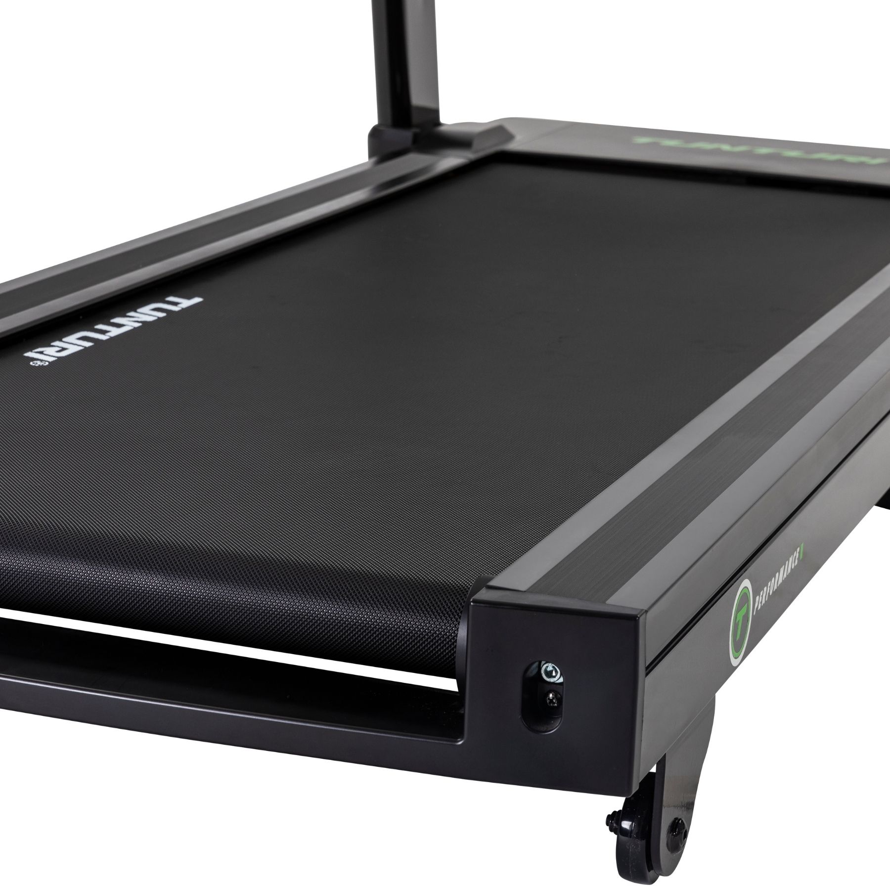 Tunturi - Tapis de Course T60 Signature – Image 3
