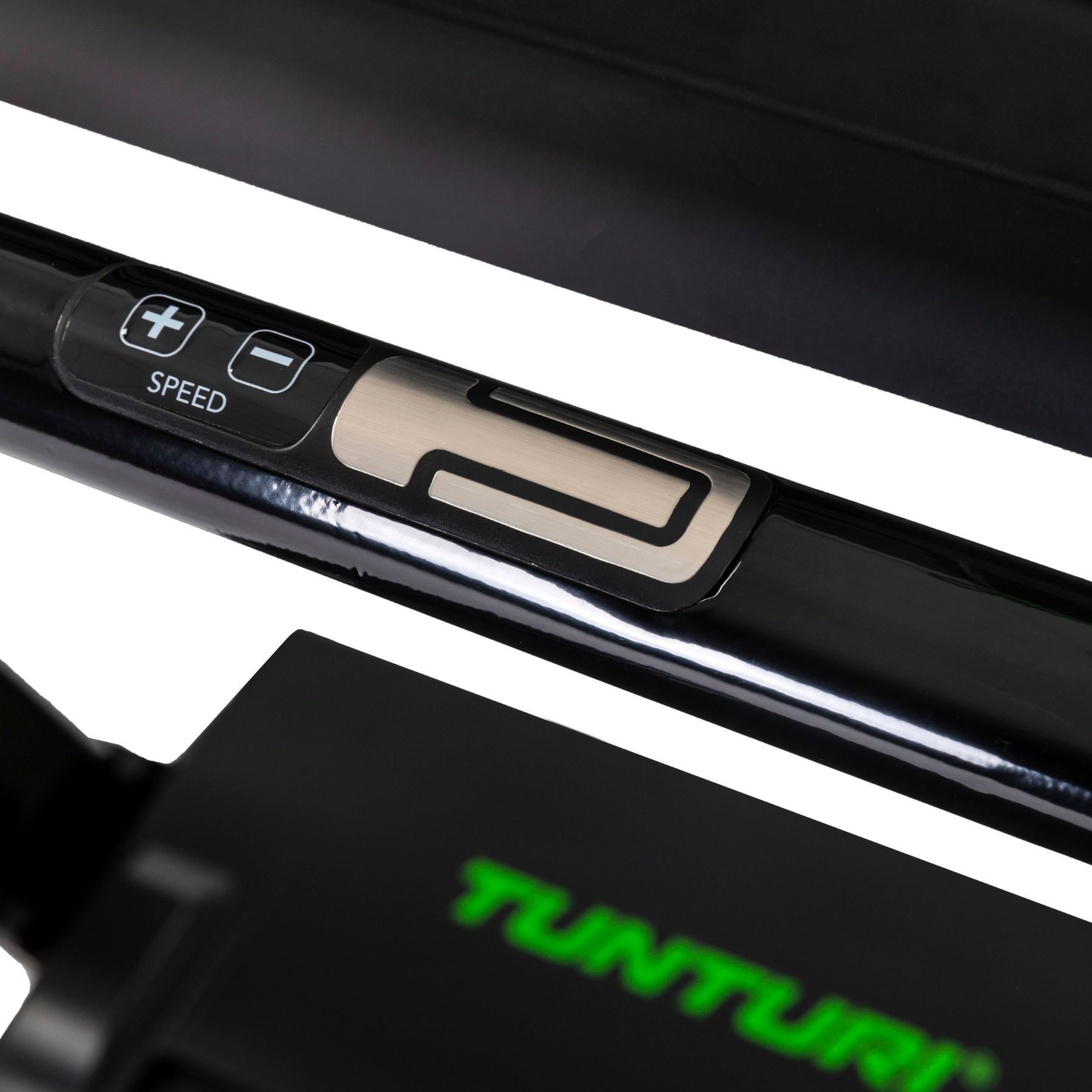 Tunturi - Tapis de Course T60 Signature – Image 4