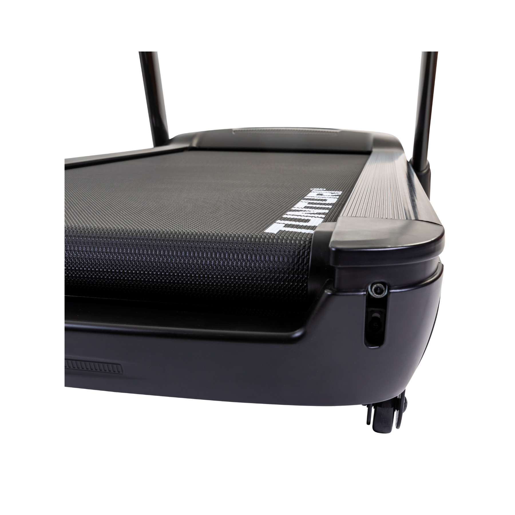 Tunturi - Tapis de Course T80 Signature – Image 4