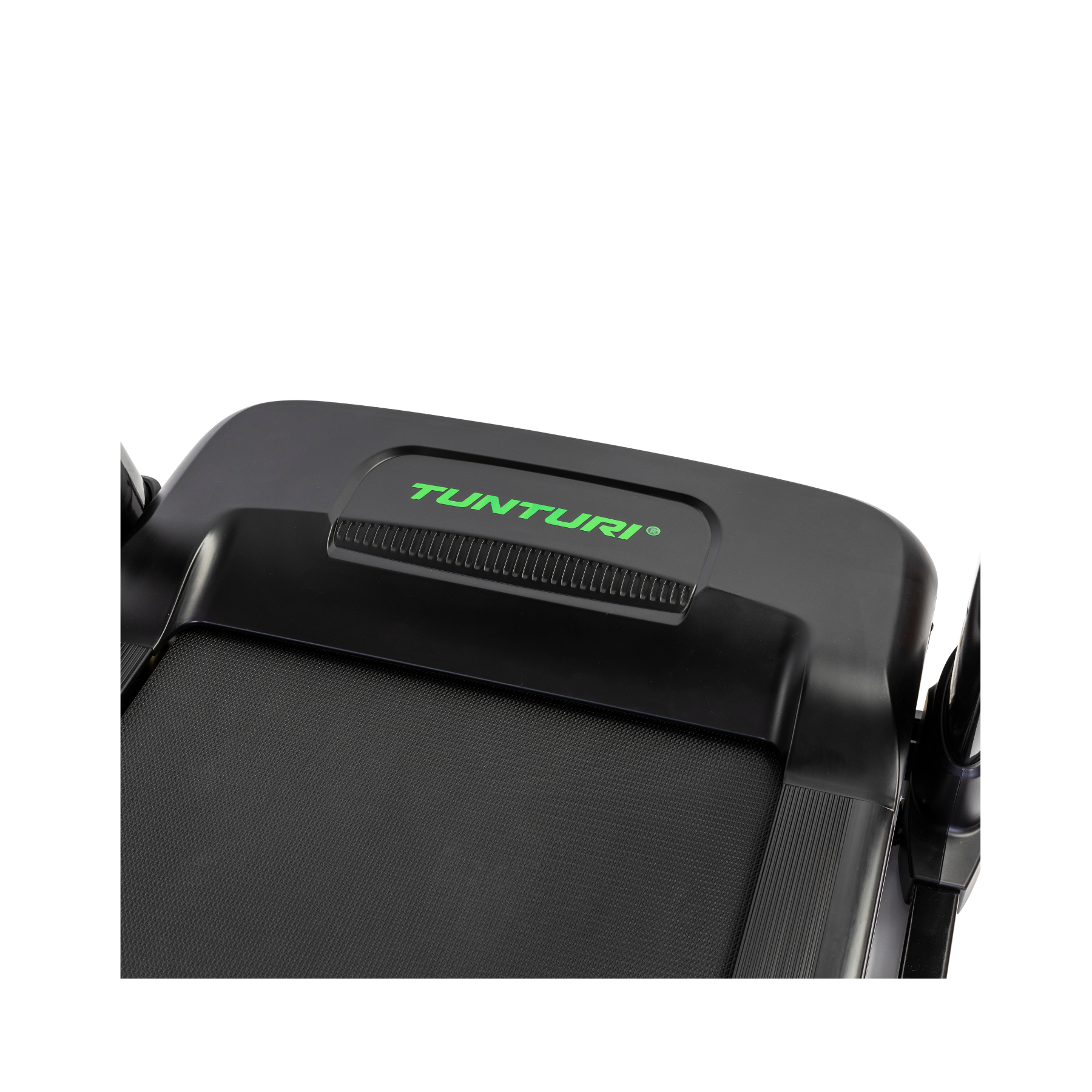Tunturi - Tapis de Course T80 Signature – Image 3