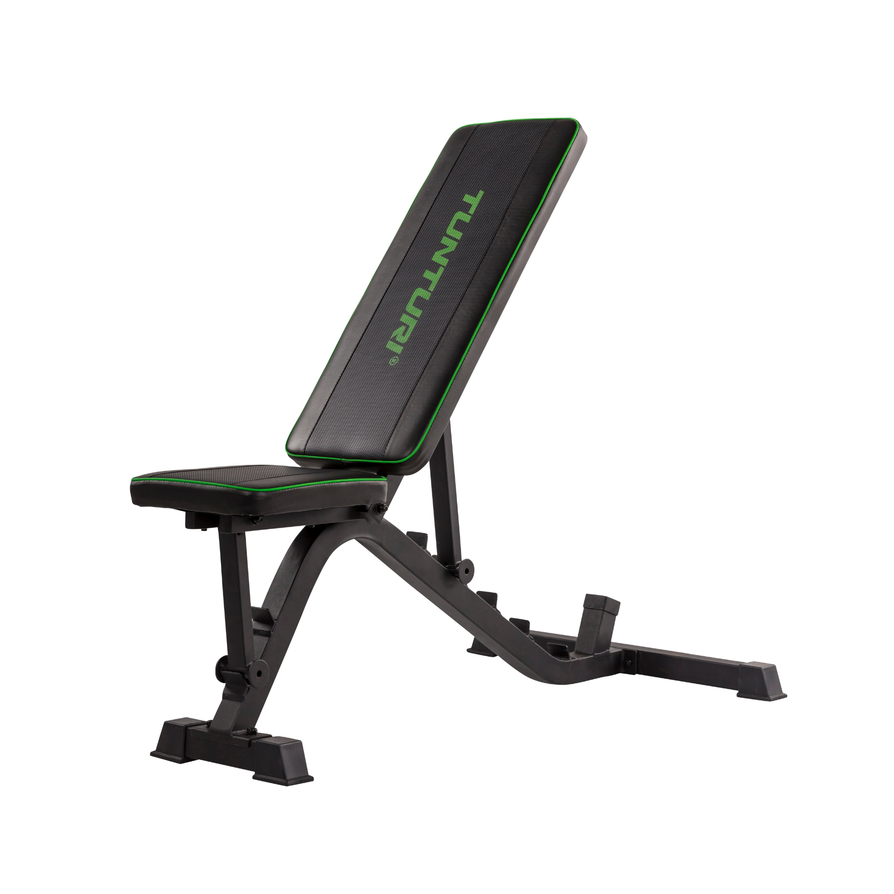 Tunturi - Banc de Musculation UB40