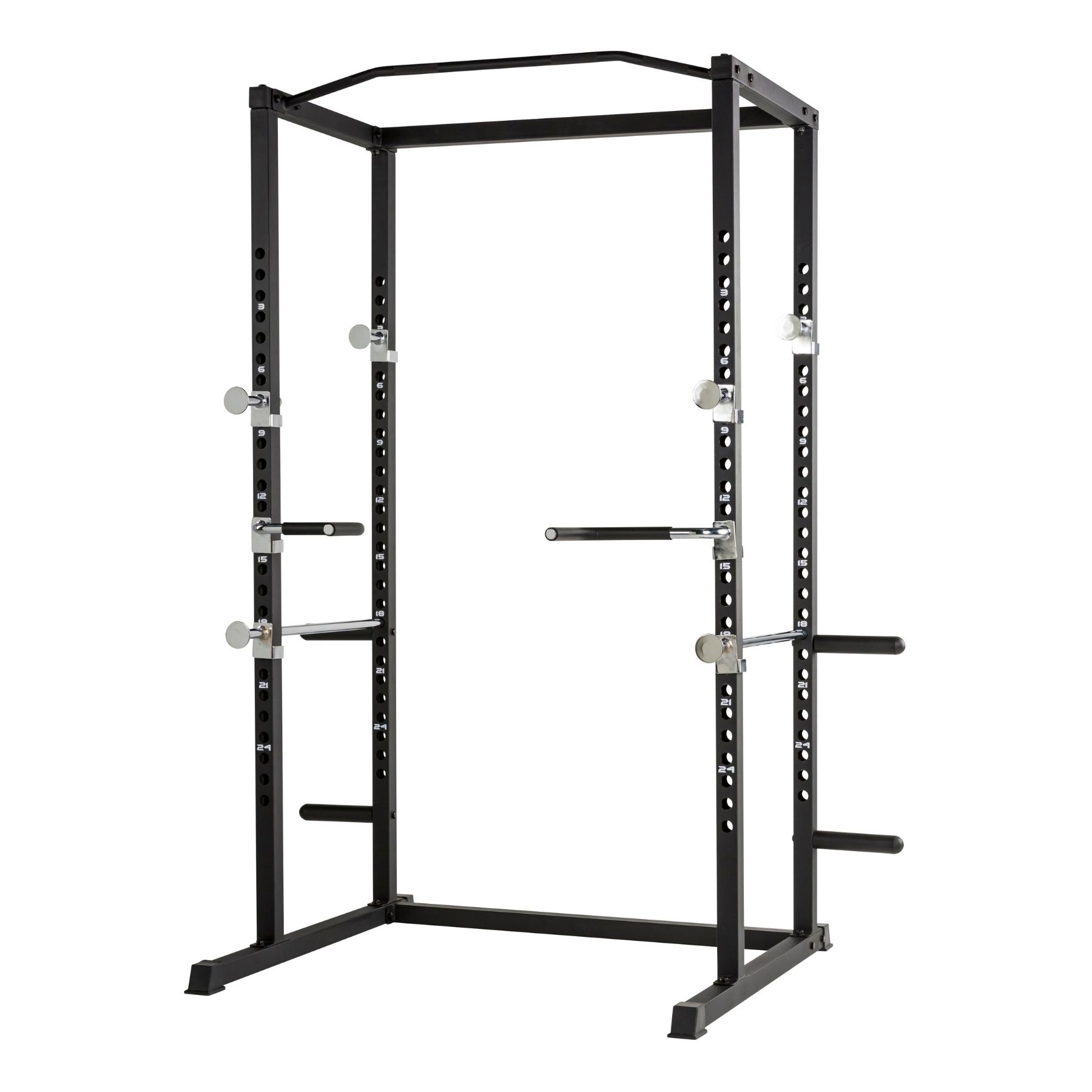 Tunturi - Cross Fit Rack WT60