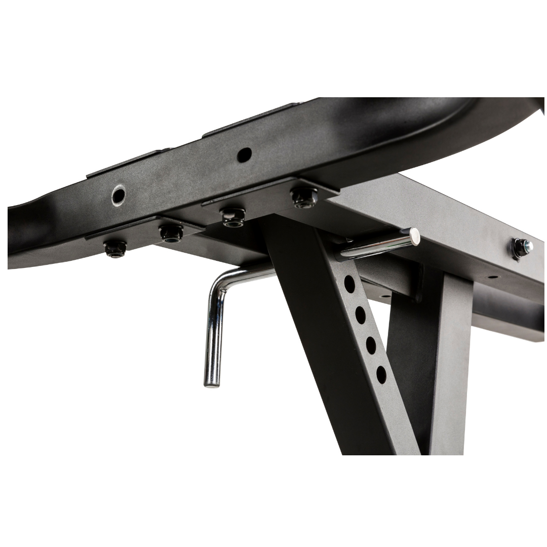 Tunturi - Leverage Gym WT80 – Image 5