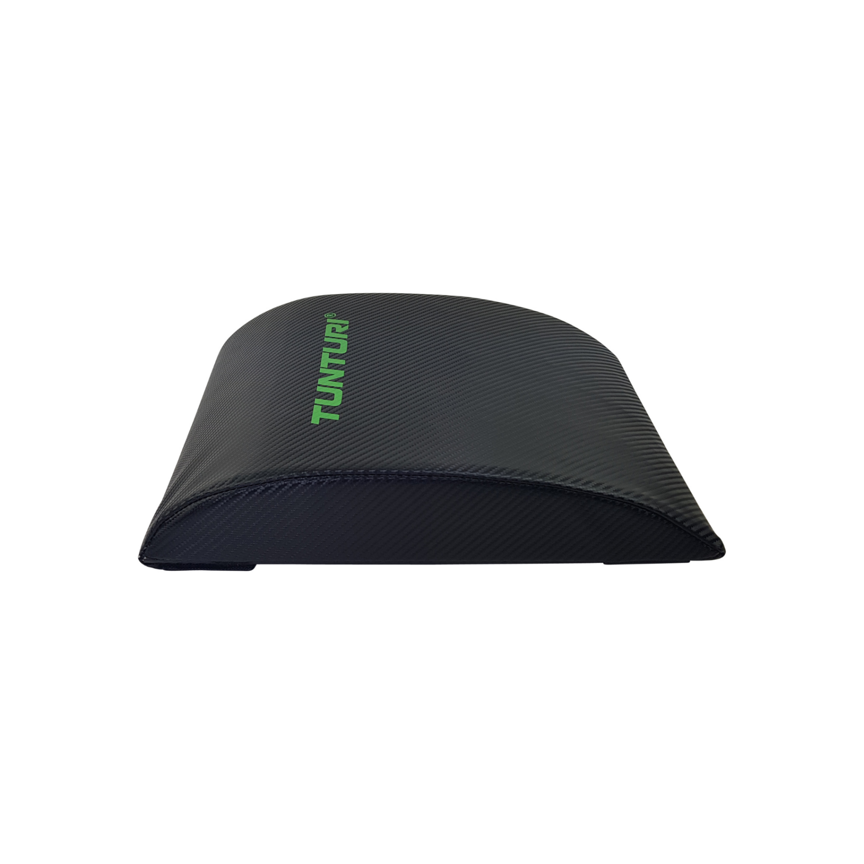 Tunturi - AB Core Mat
