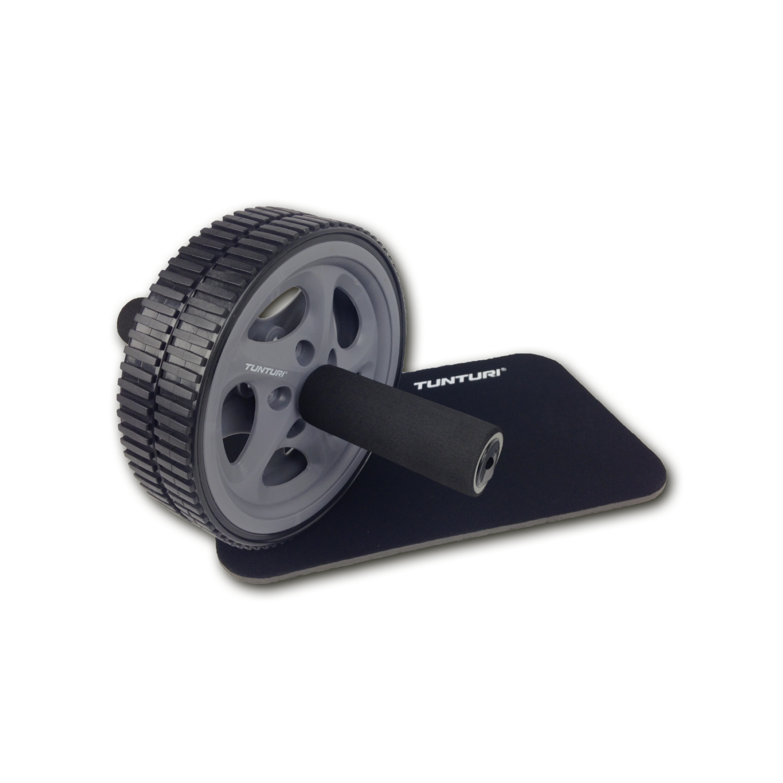 Tunturi - AB Wheel