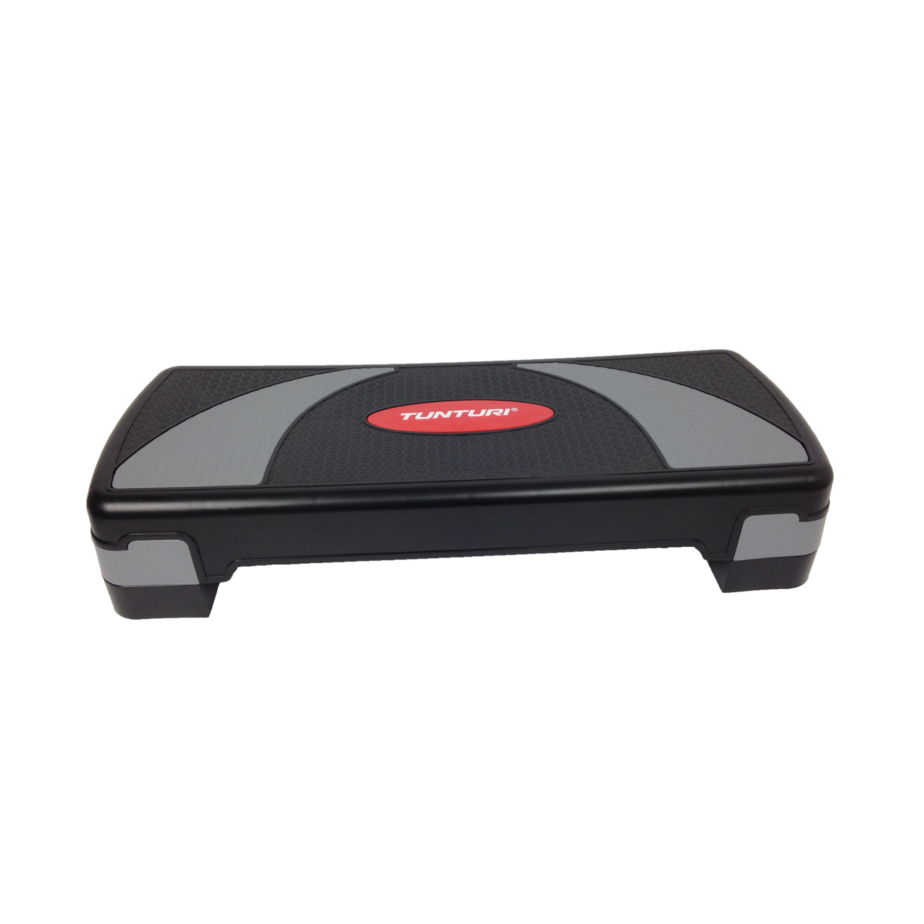 Tunturi - Aerobic Step Compact – Image 3