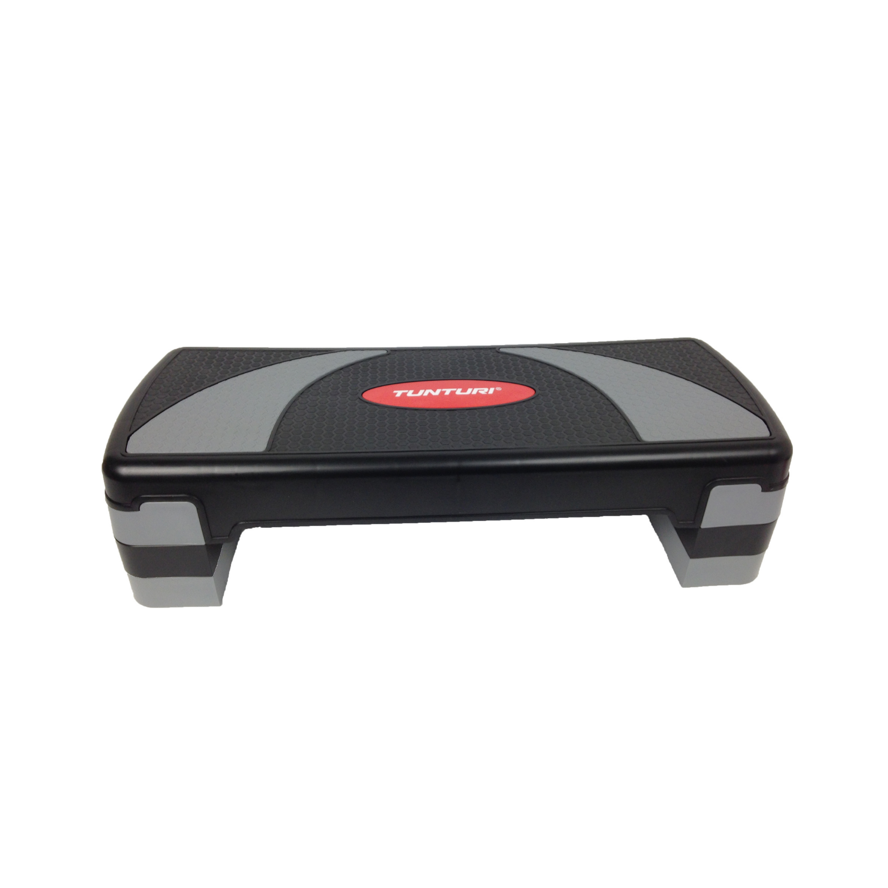 Tunturi - Aerobic Step Compact – Image 2