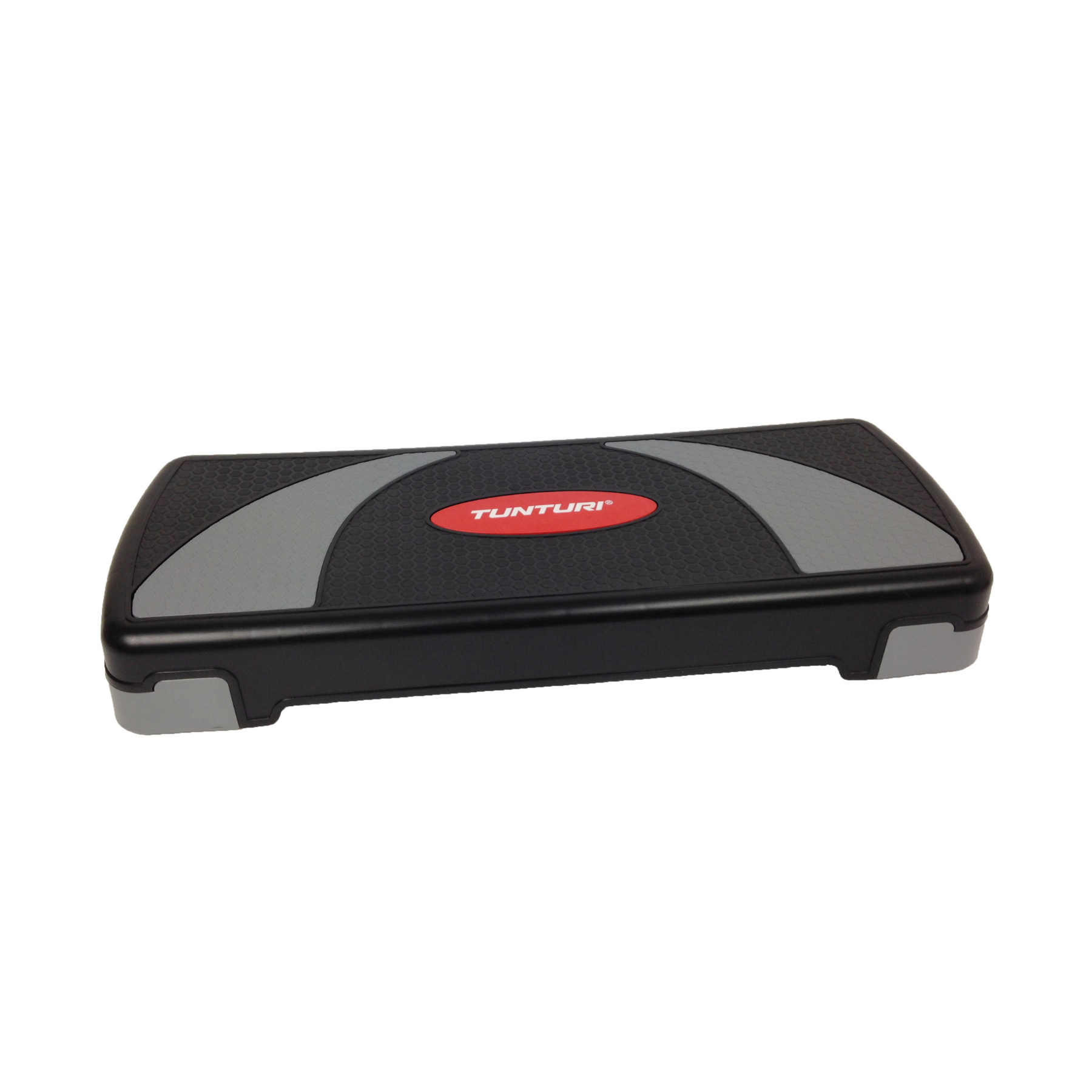 Tunturi - Aerobic Step Compact