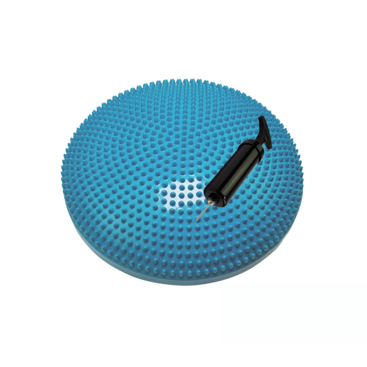 Tunturi - Coussin d'Equilibre