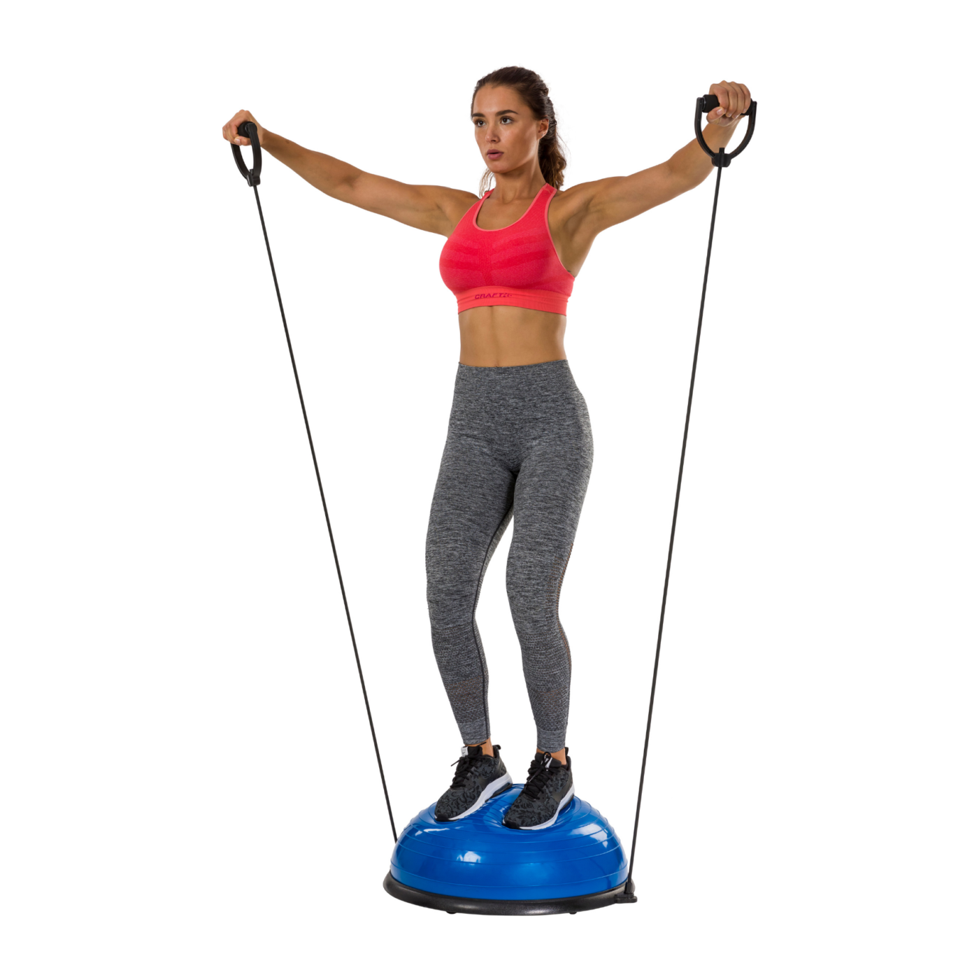 Tunturi - Balance Trainer – Image 7