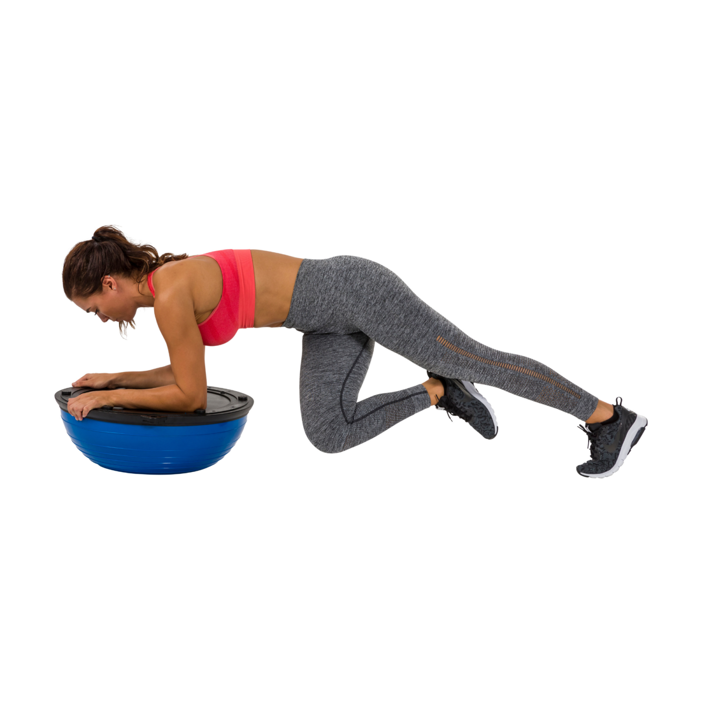 Tunturi - Balance Trainer – Image 6