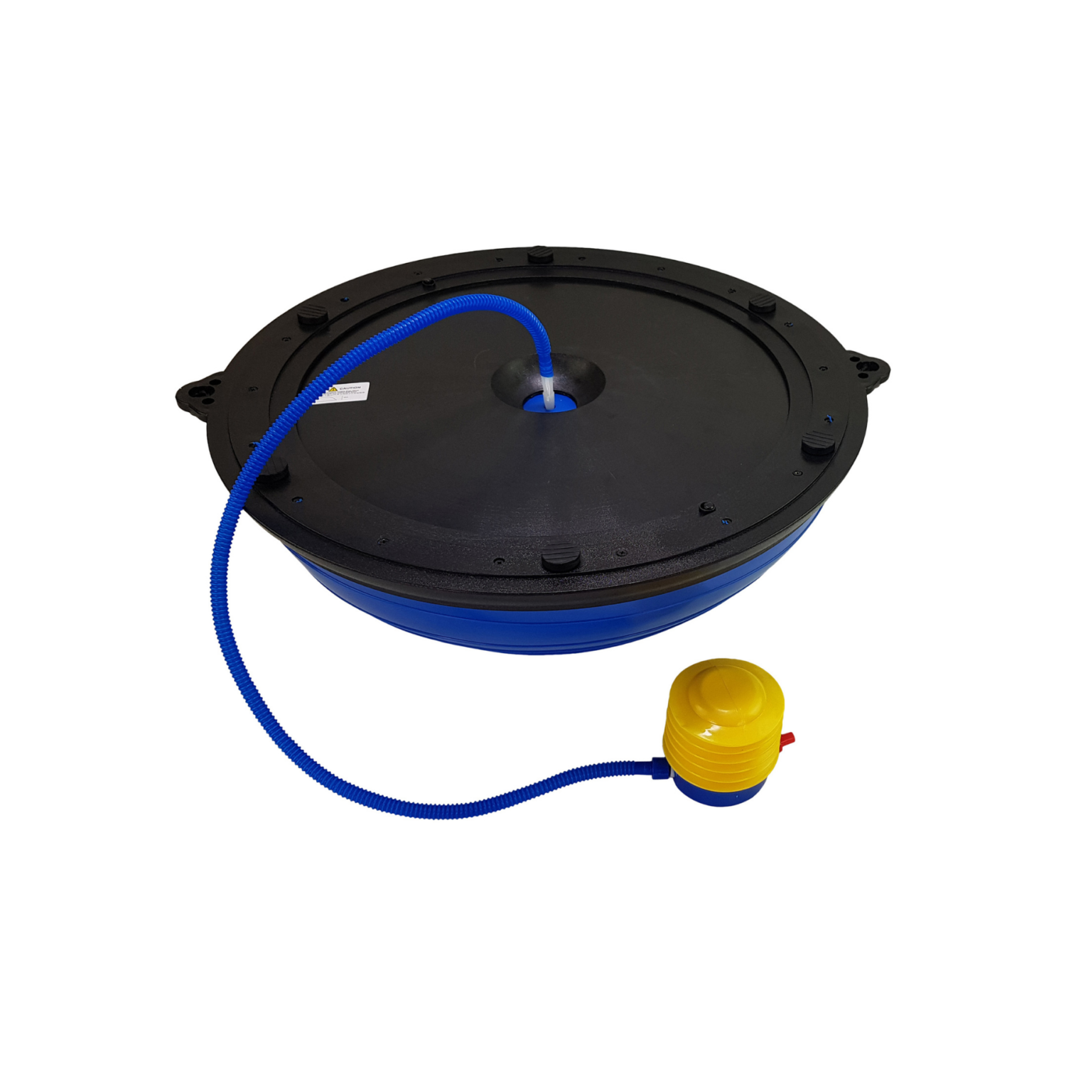 Tunturi - Balance Trainer – Image 5
