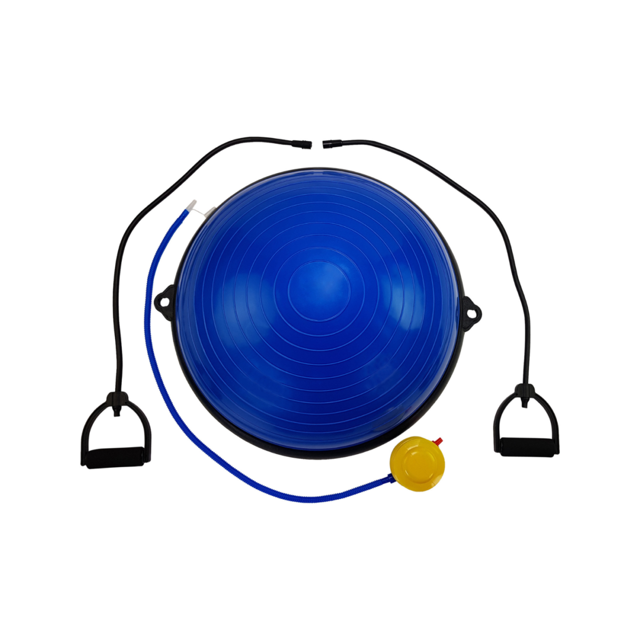 Tunturi - Balance Trainer – Image 4