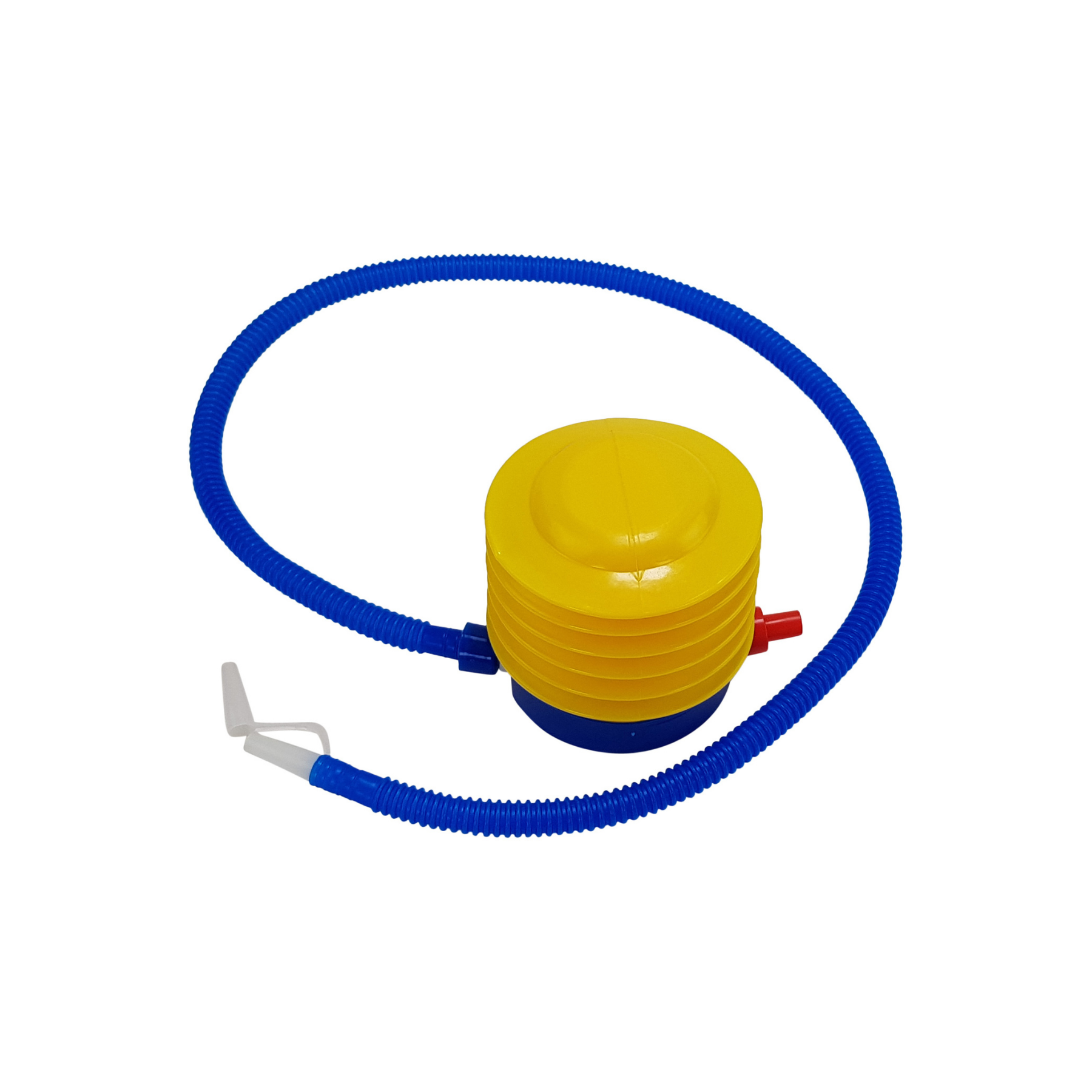 Tunturi - Balance Trainer – Image 2