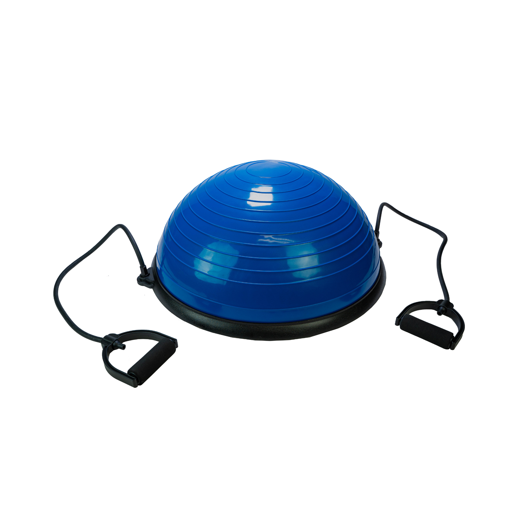 Tunturi - Balance Trainer