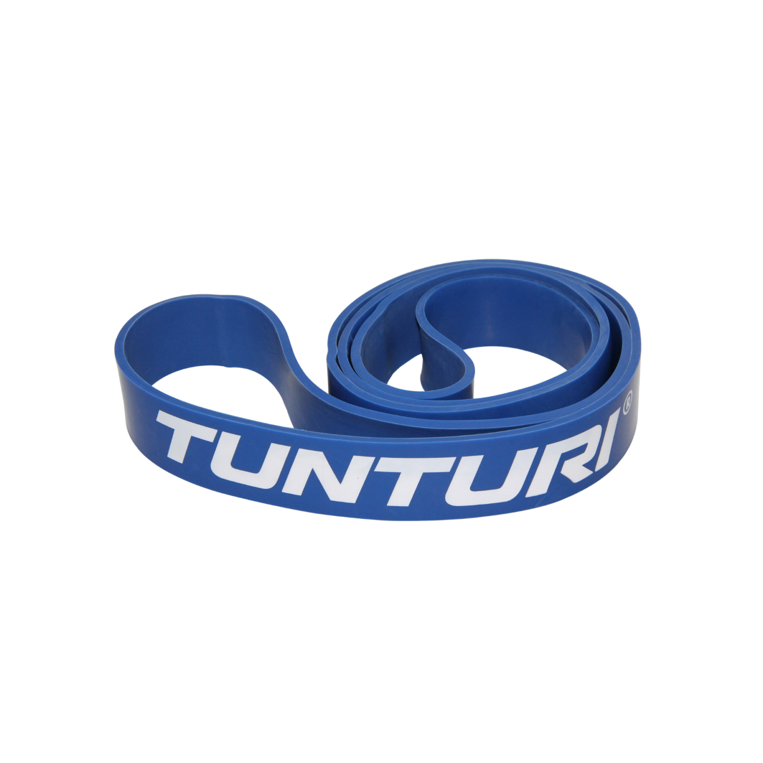 Tunturi - Power Band 20-55 kg