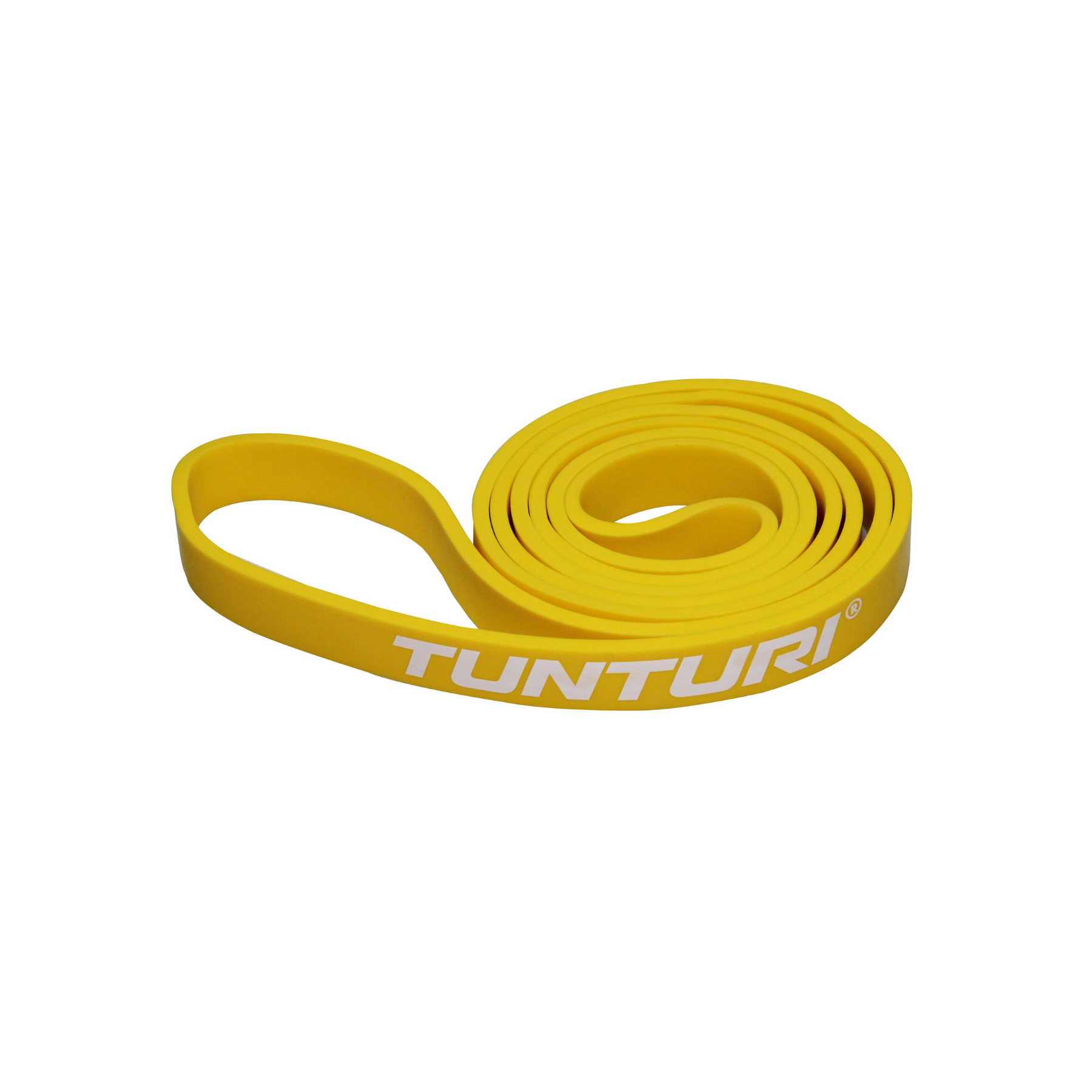 Tunturi - Power Band 5-20 kg