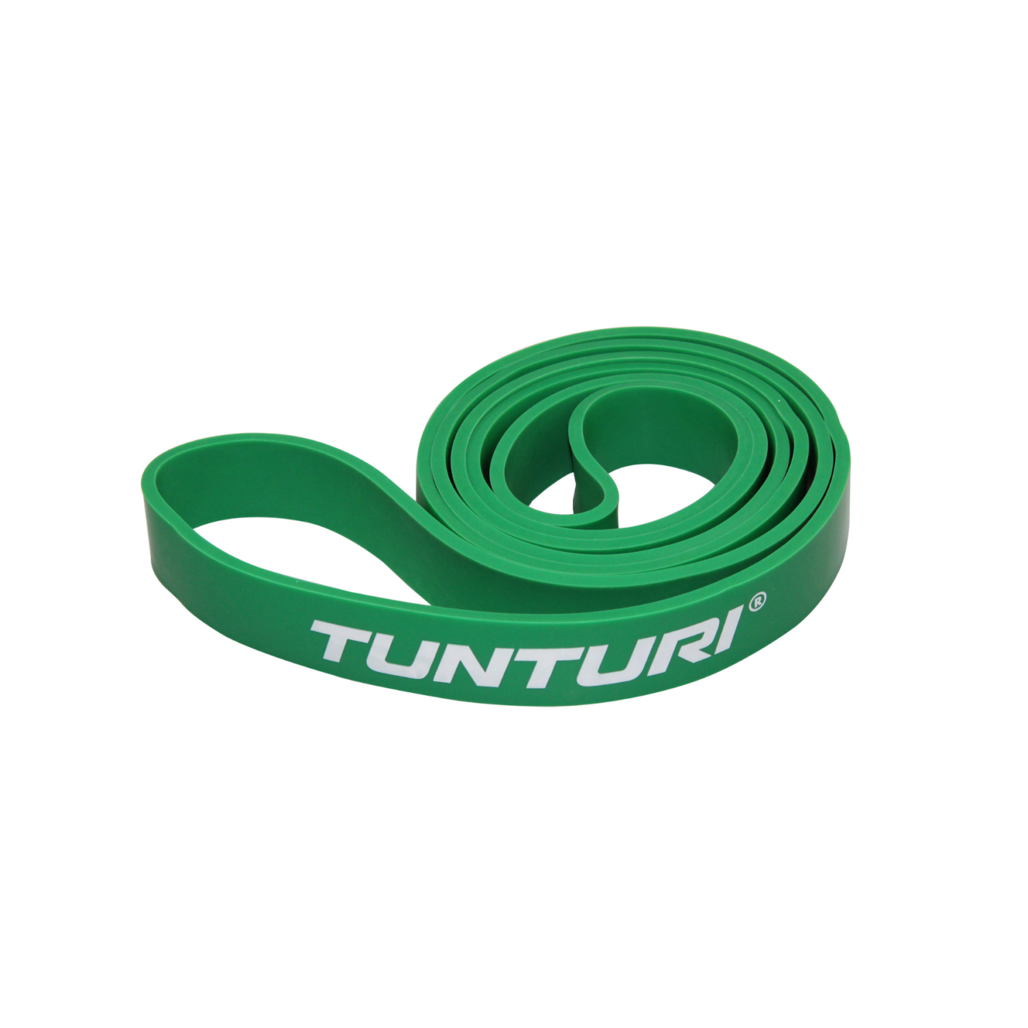 Tunturi - Power Band 10-35 kg