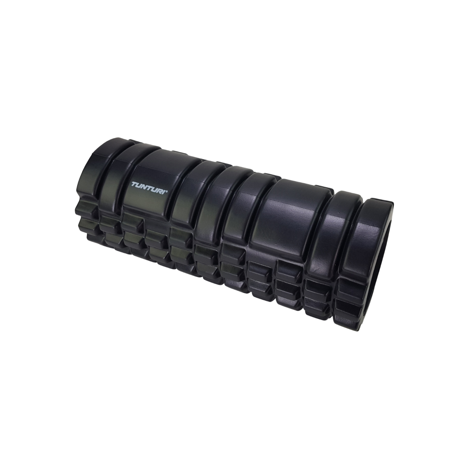 Tunturi - Rouleau de Massage – Image 4