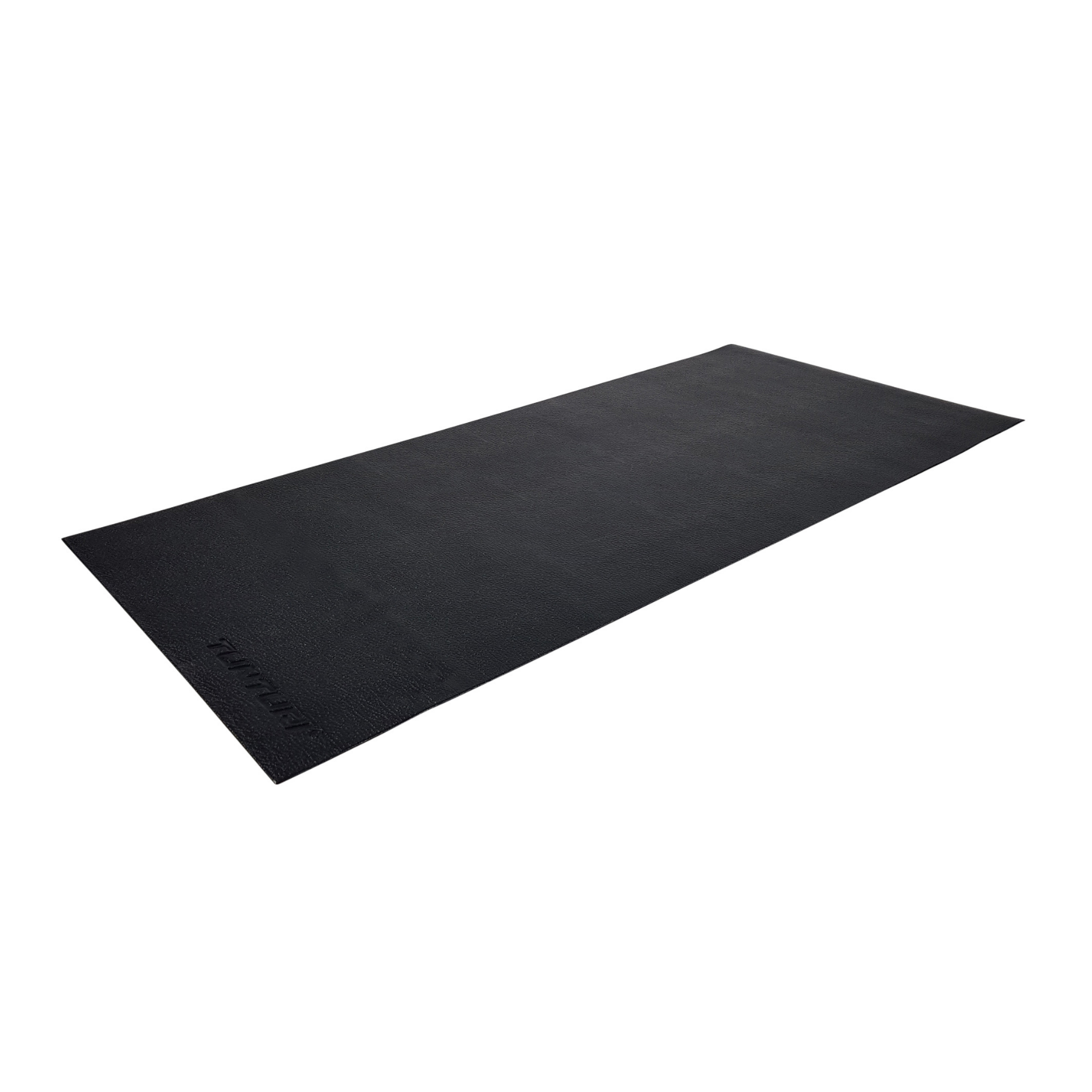 Tunturi - Tapis de Protection Tapis de Course – Image 2