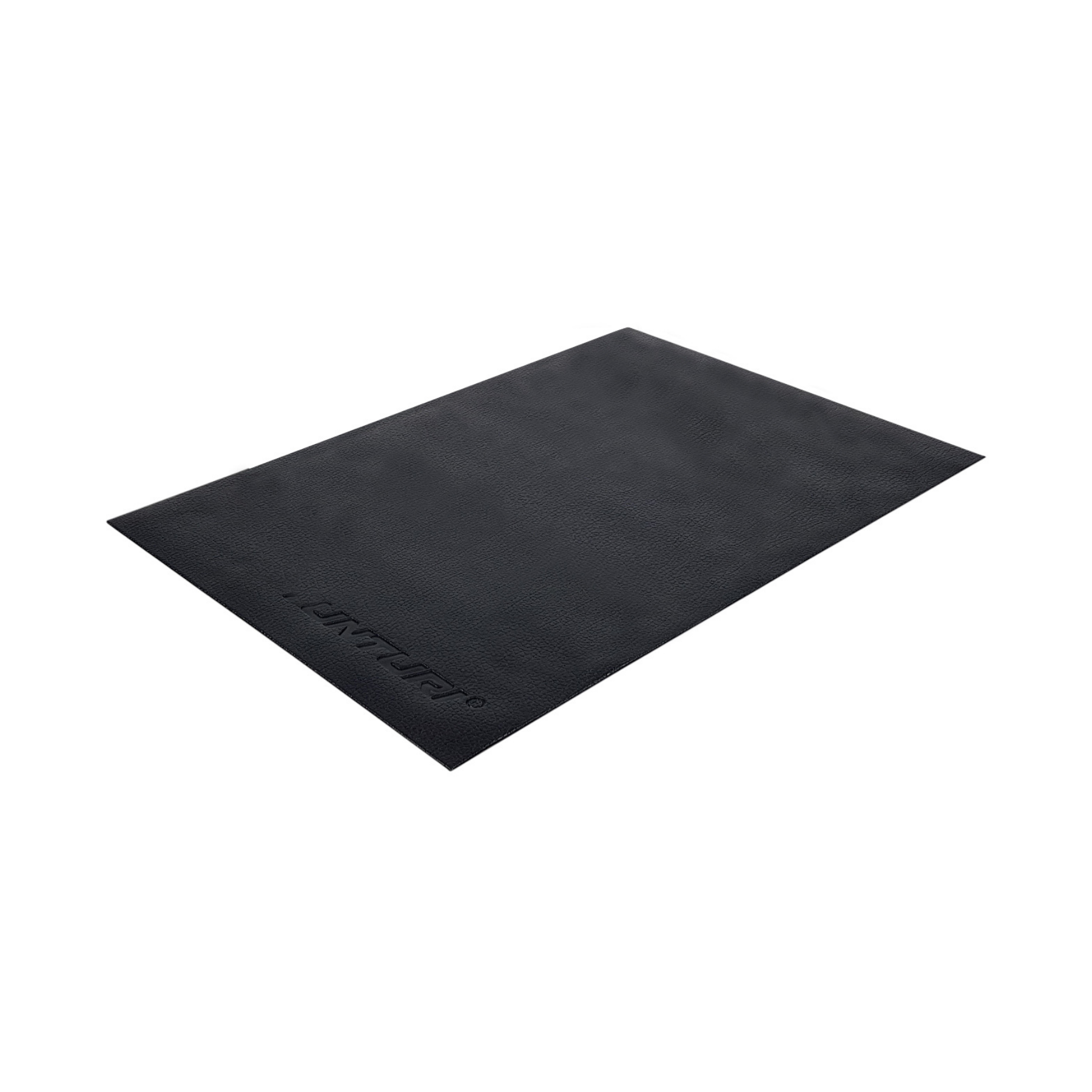 Tunturi - Tapis de Protection Vélo – Image 2