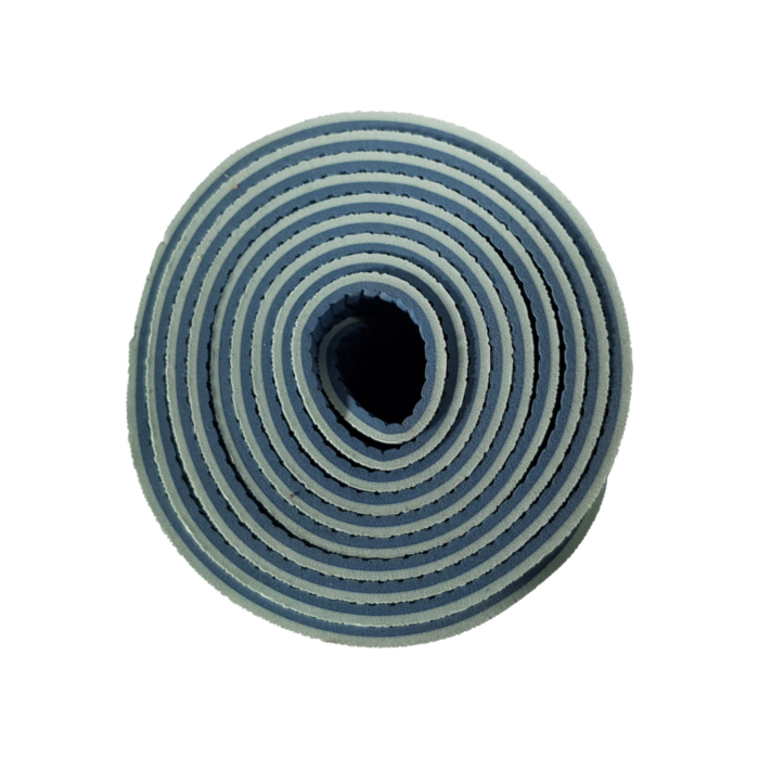 Tunturi - Tapis de Yoga – Image 2